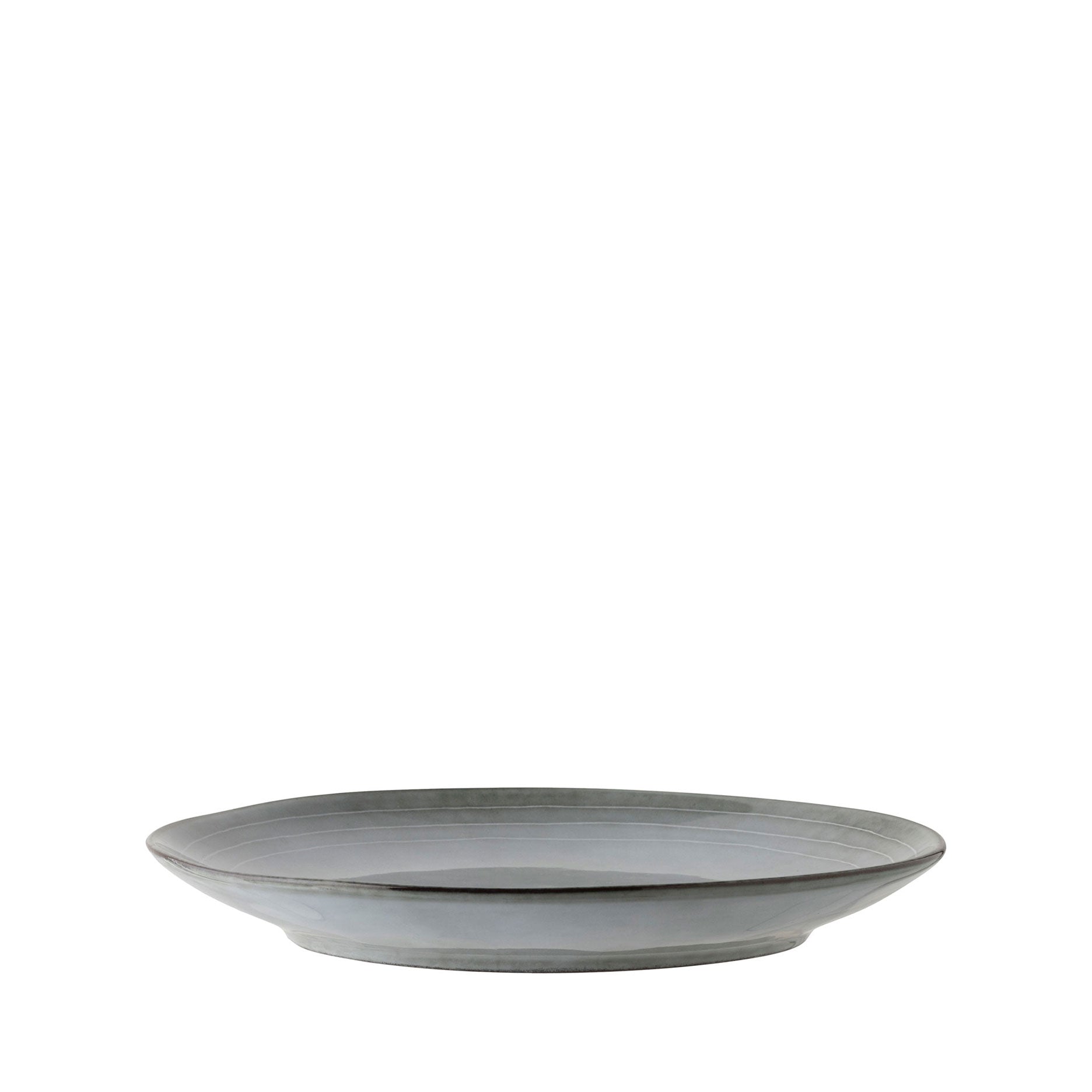 Cloud frokosttallerken Ø20 cm