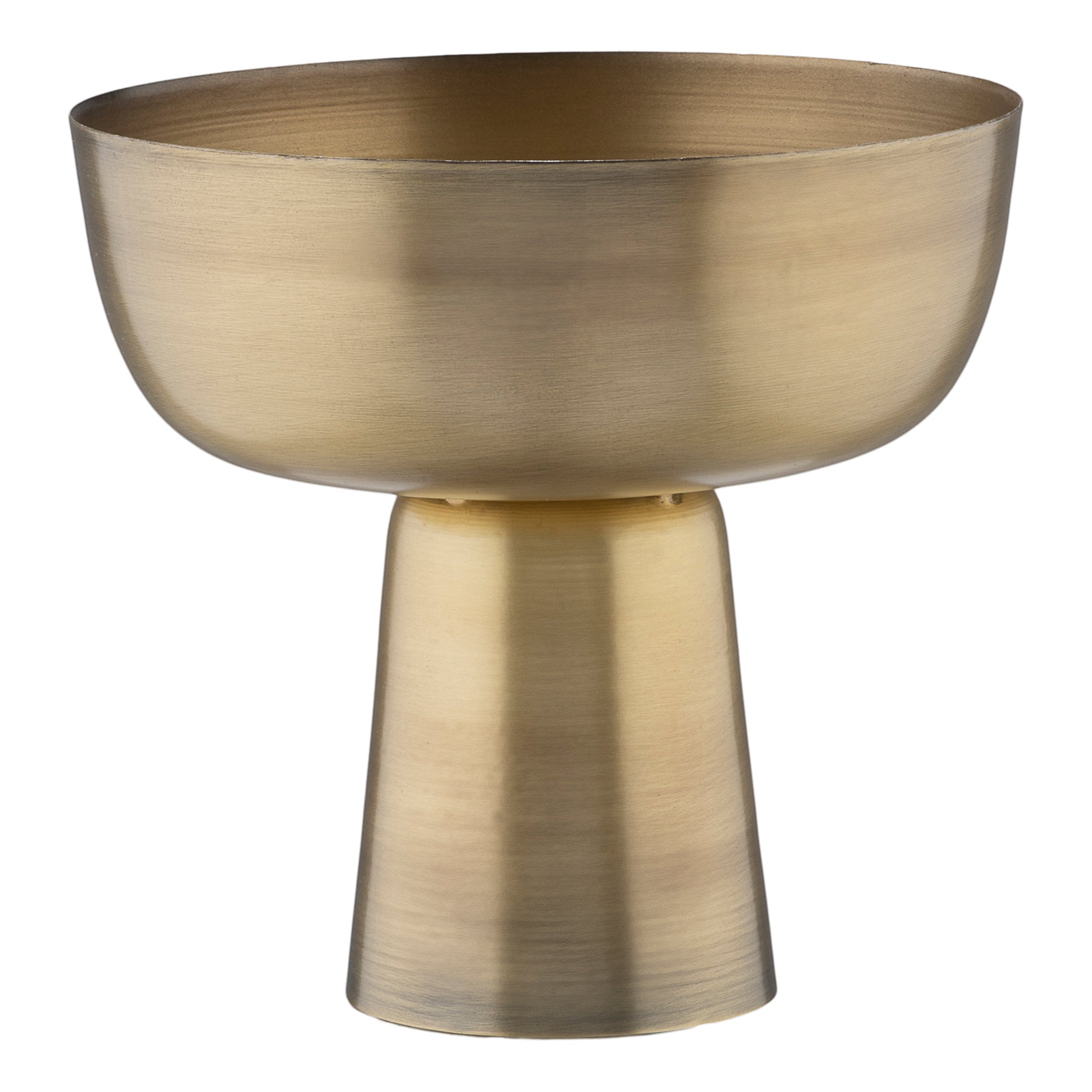 Valhalla vase Ø25 cm