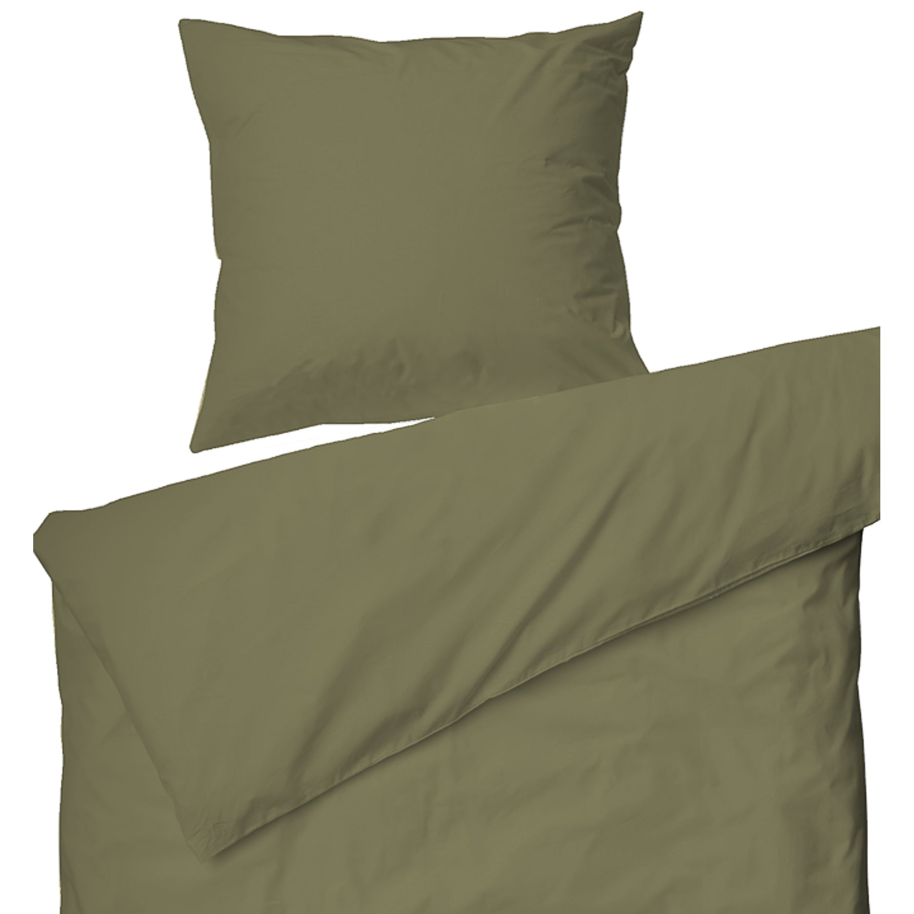 Stone Wash sengetøj