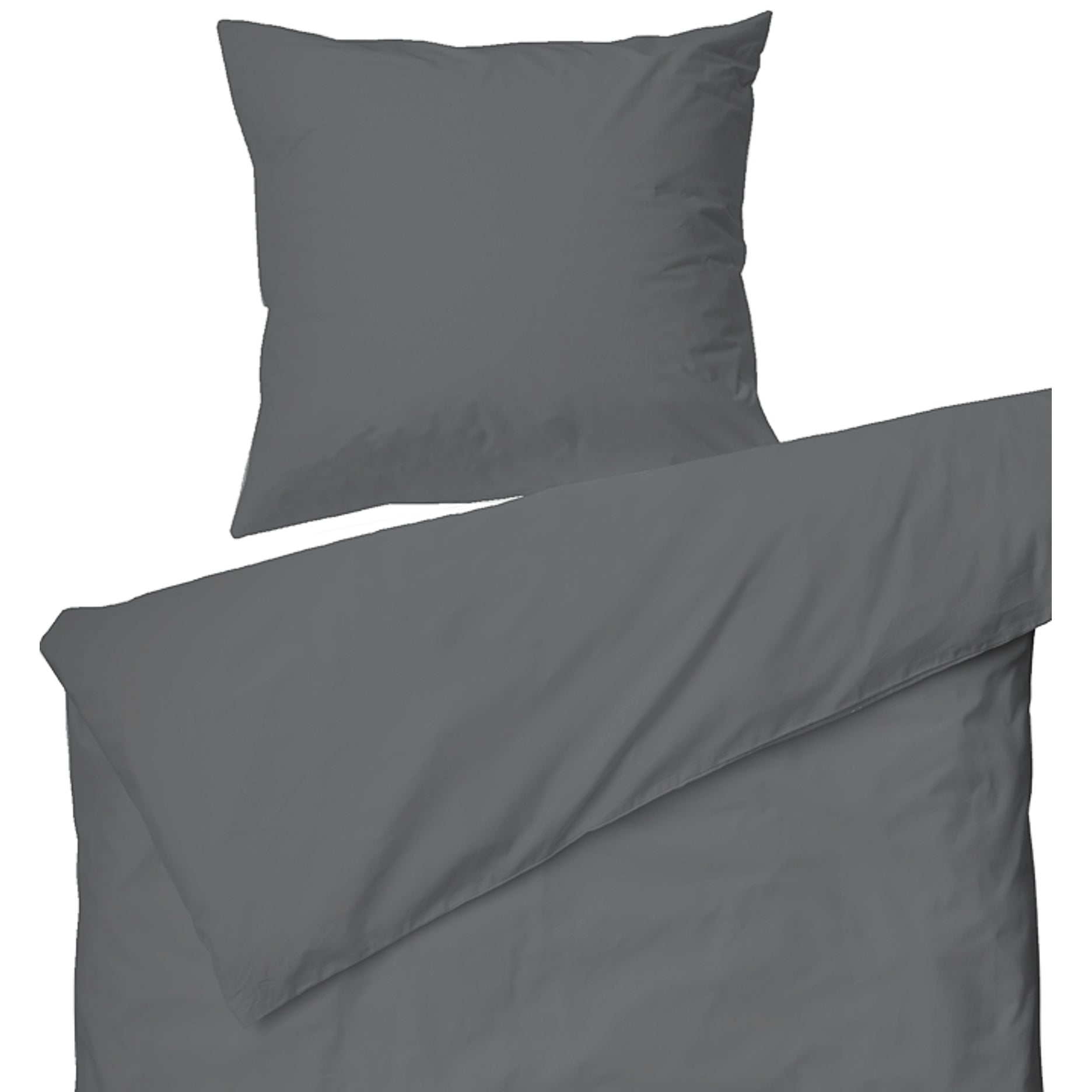 Stone Wash sengetøj