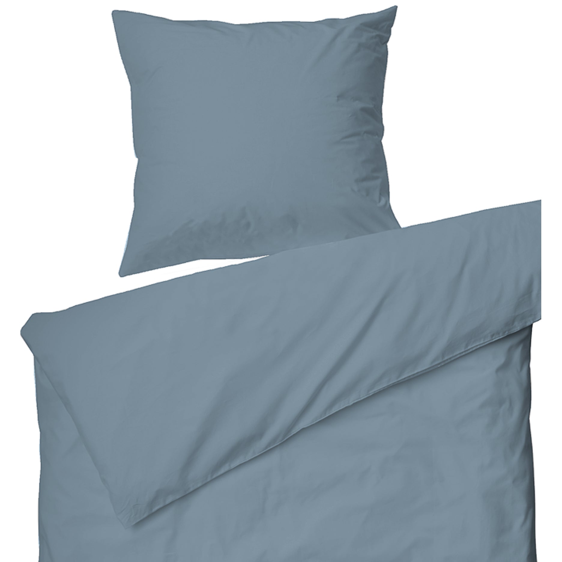 Stone Wash sengetøj