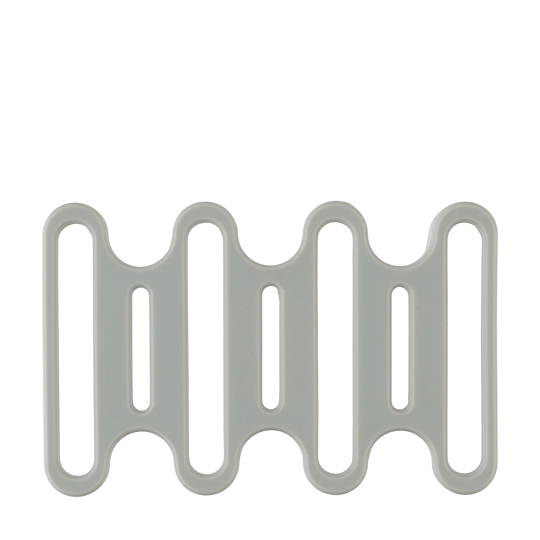 Waves bordskåner m. magnet