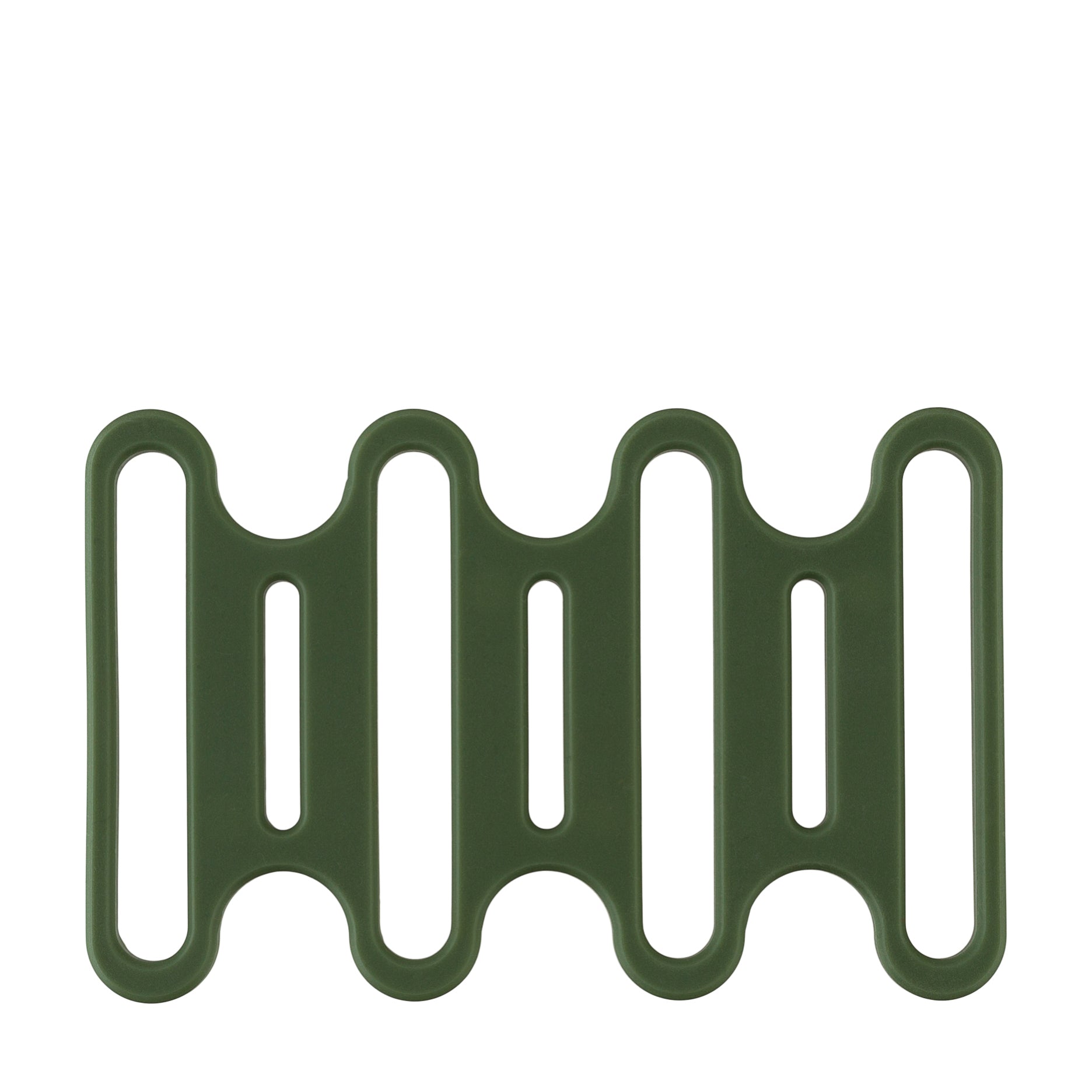 Waves bordskåner m. magnet