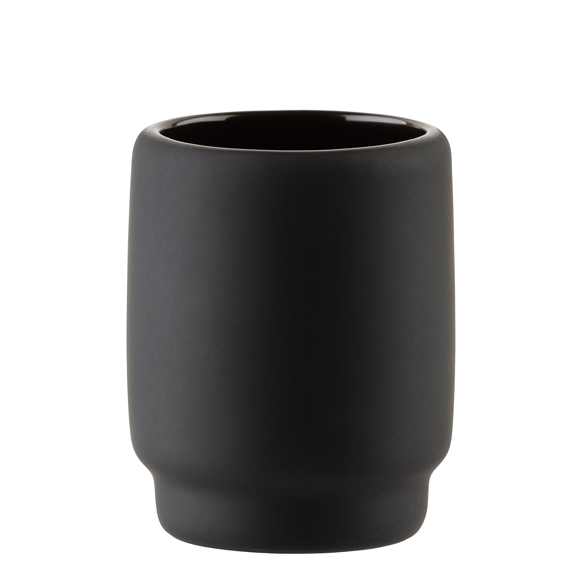 Ella tandbørstekrus