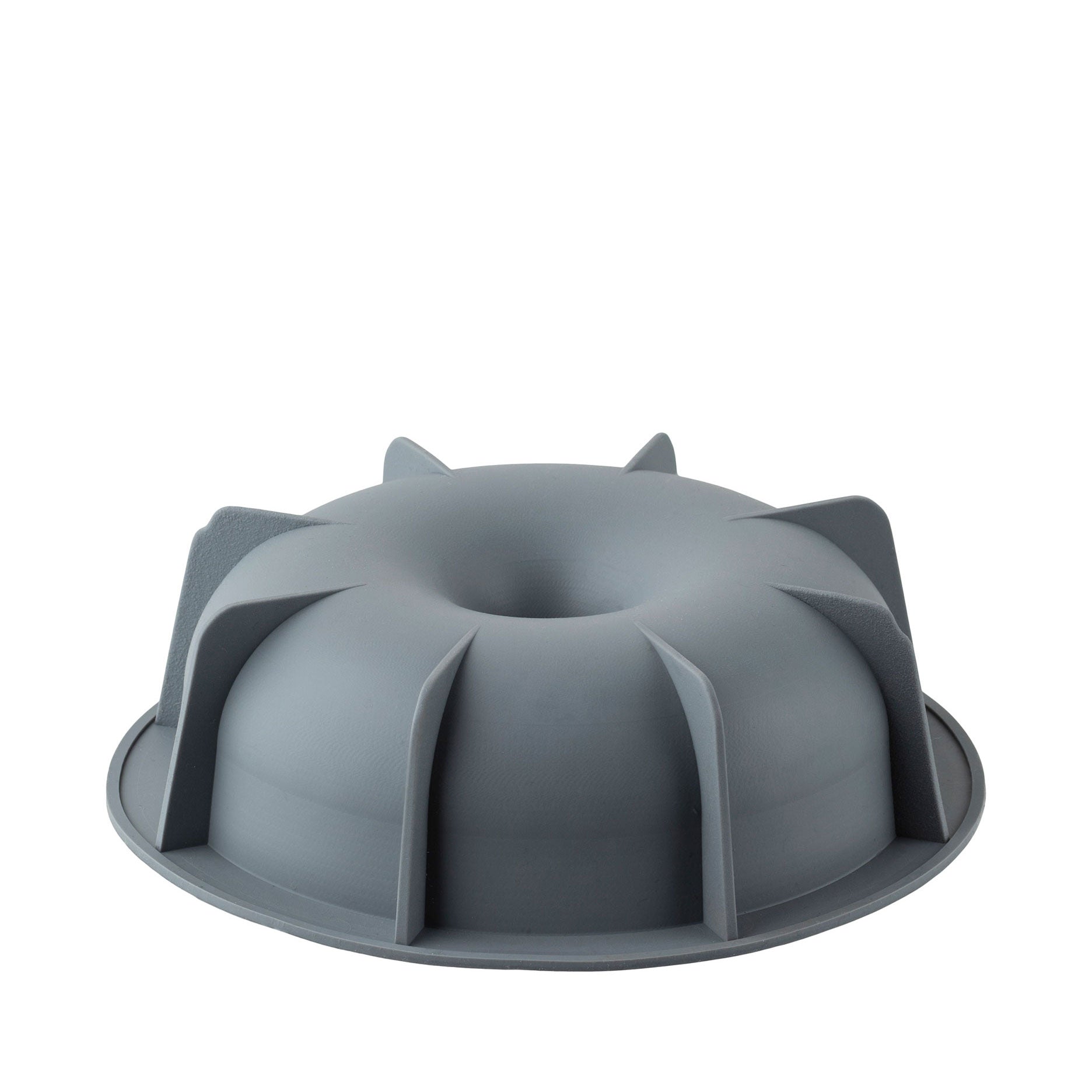 Bakery gitter silikoneform