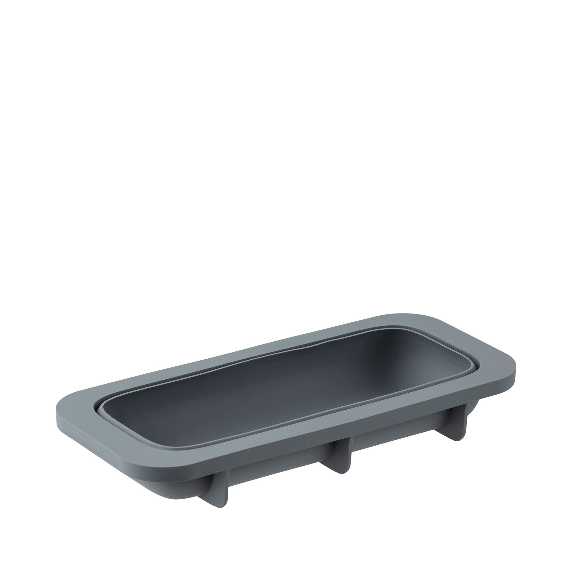 Bakery klassisk silikoneform