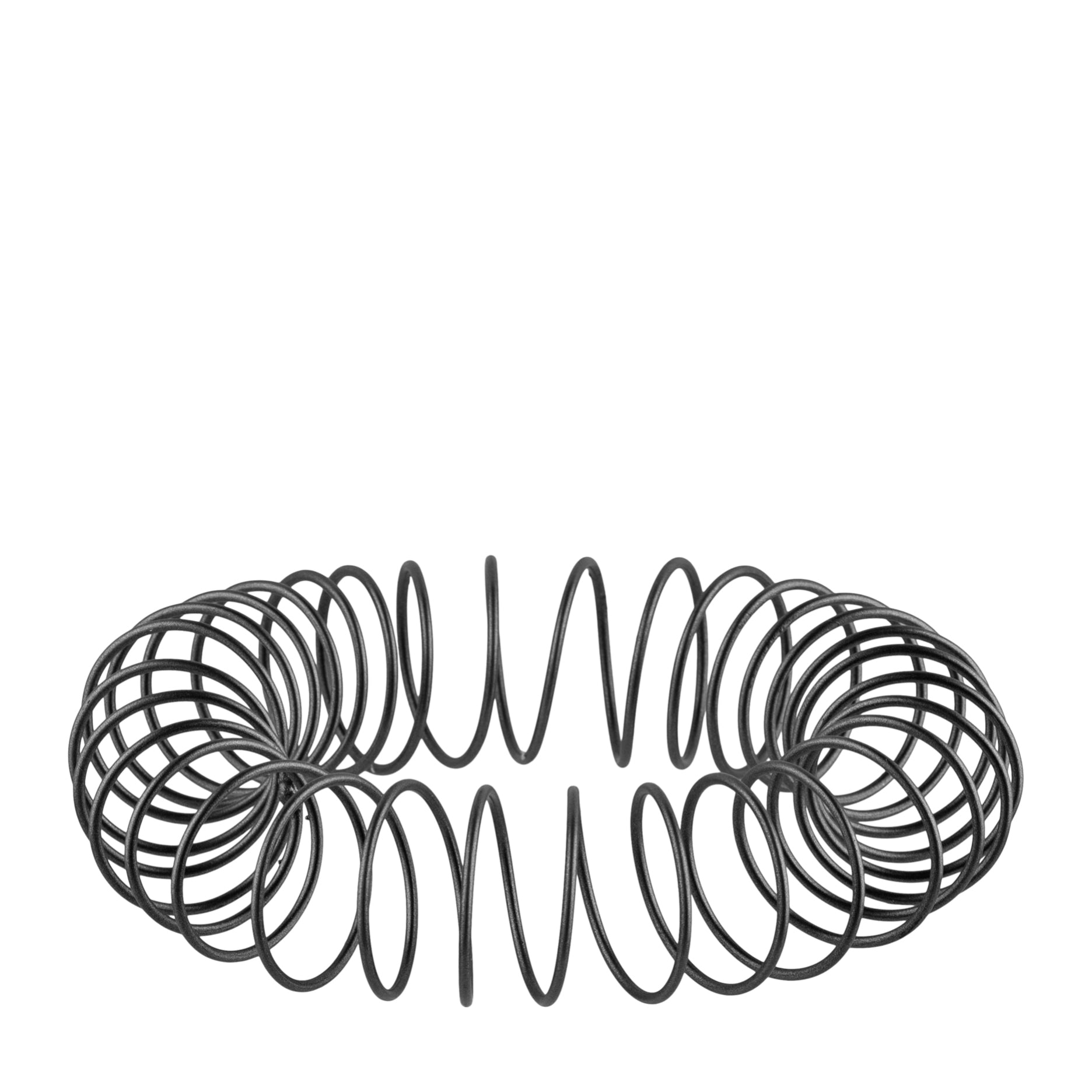 Lysestage ring Ø12.5
