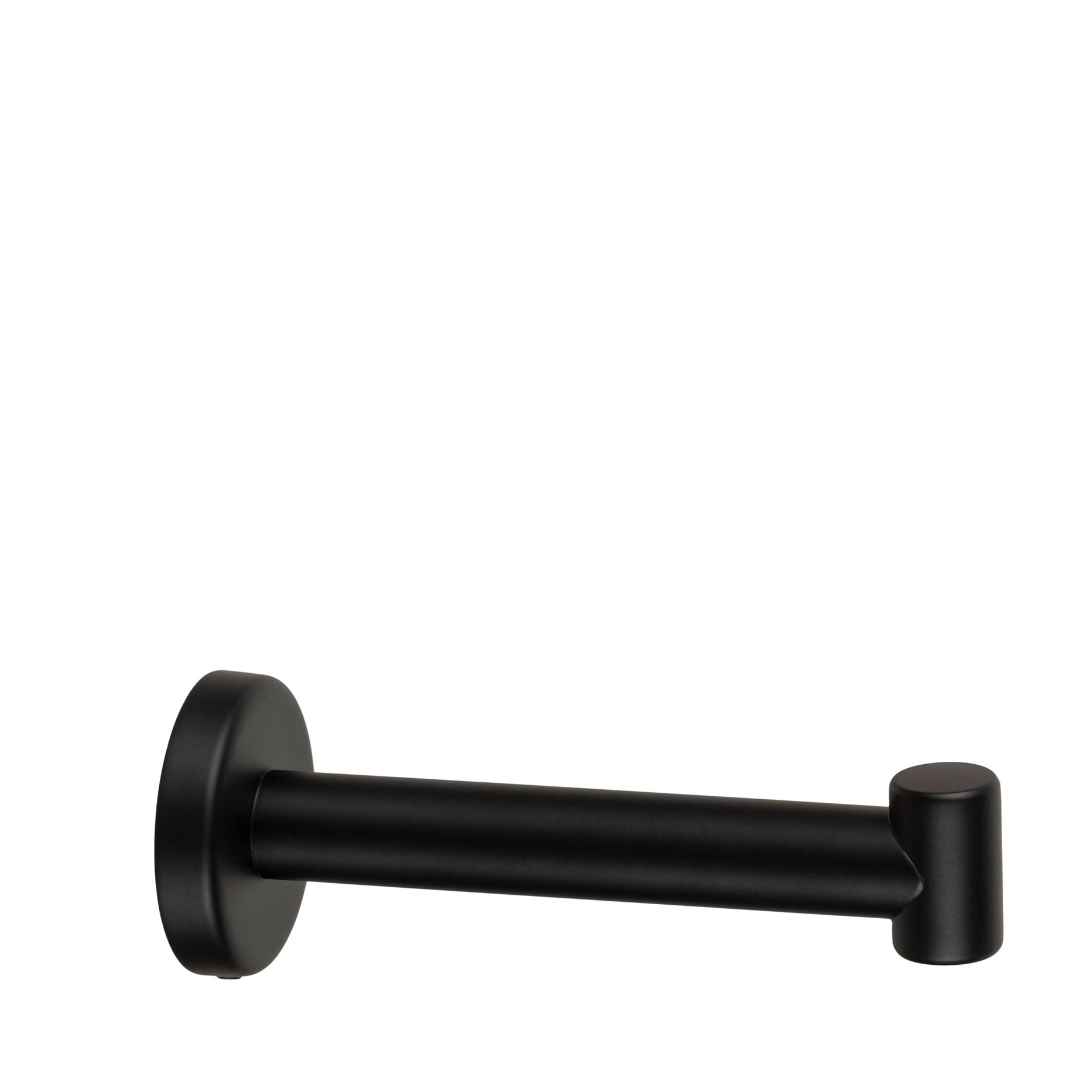 Bella toiletpapirholder