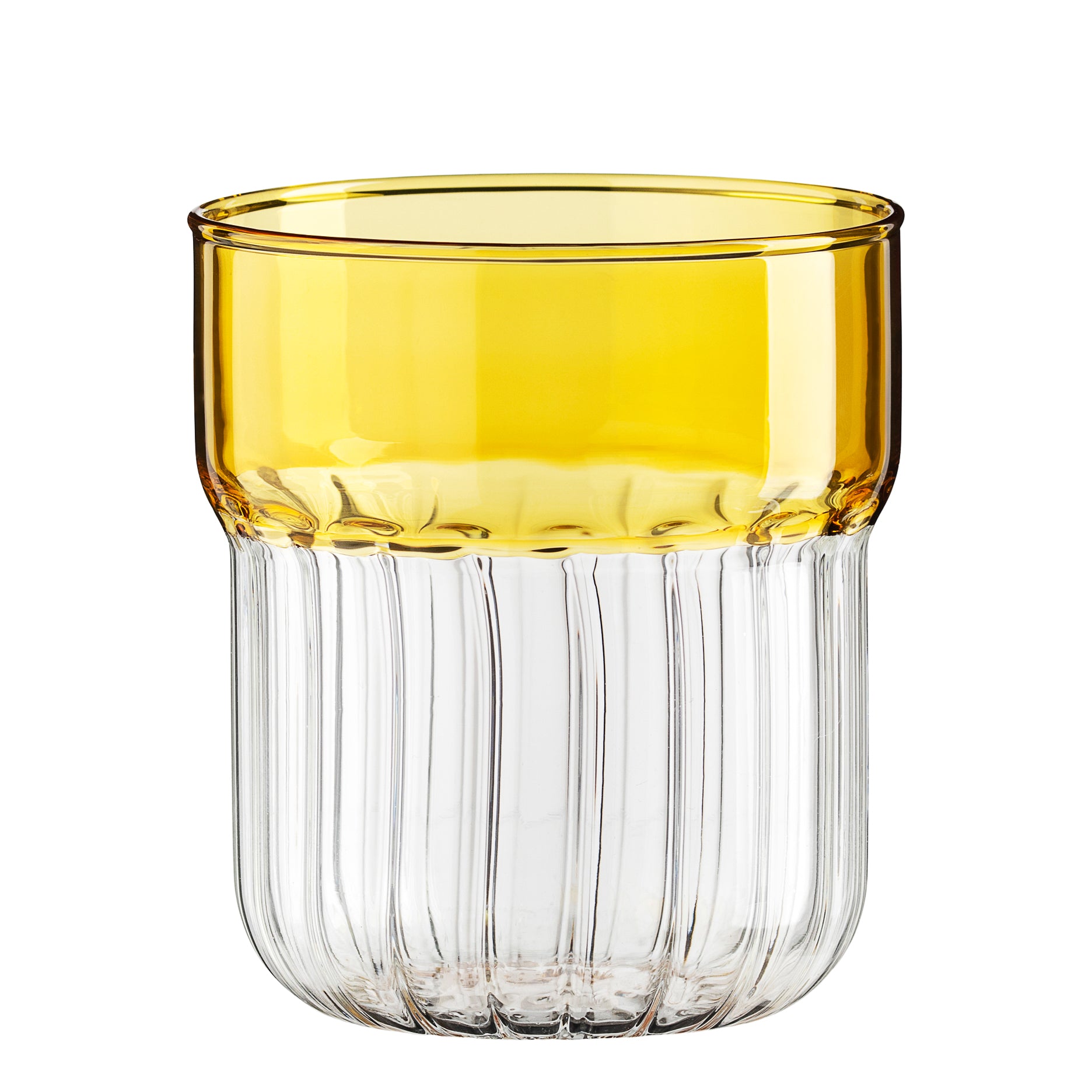 To drink glas 280 ml