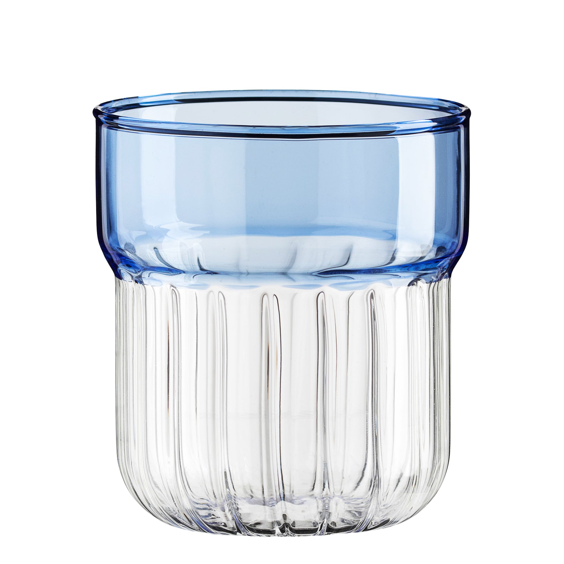 To drink glas 280 ml