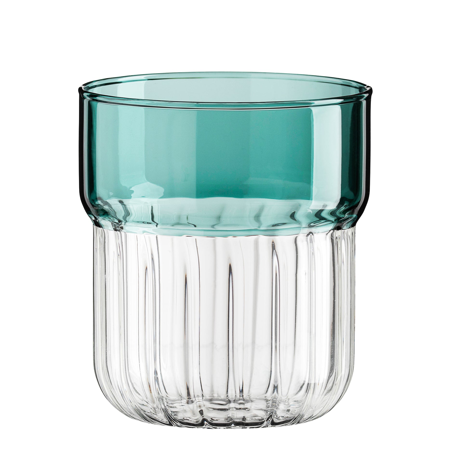 To drink glas 280 ml