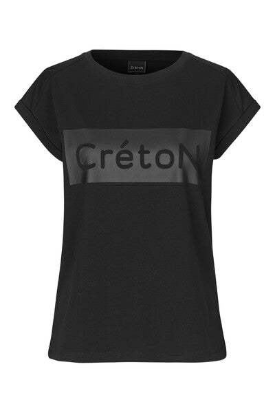 CRTenley C tshirt