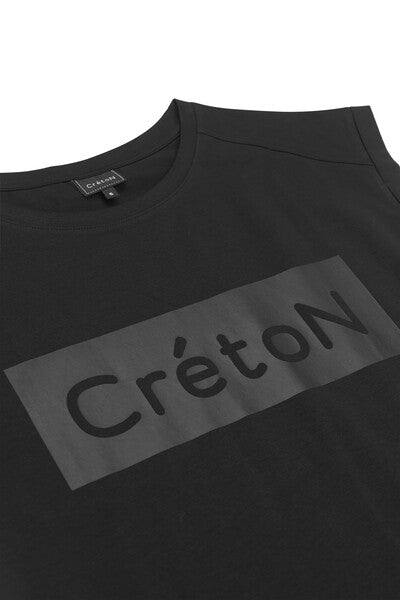 CRTenley C tshirt