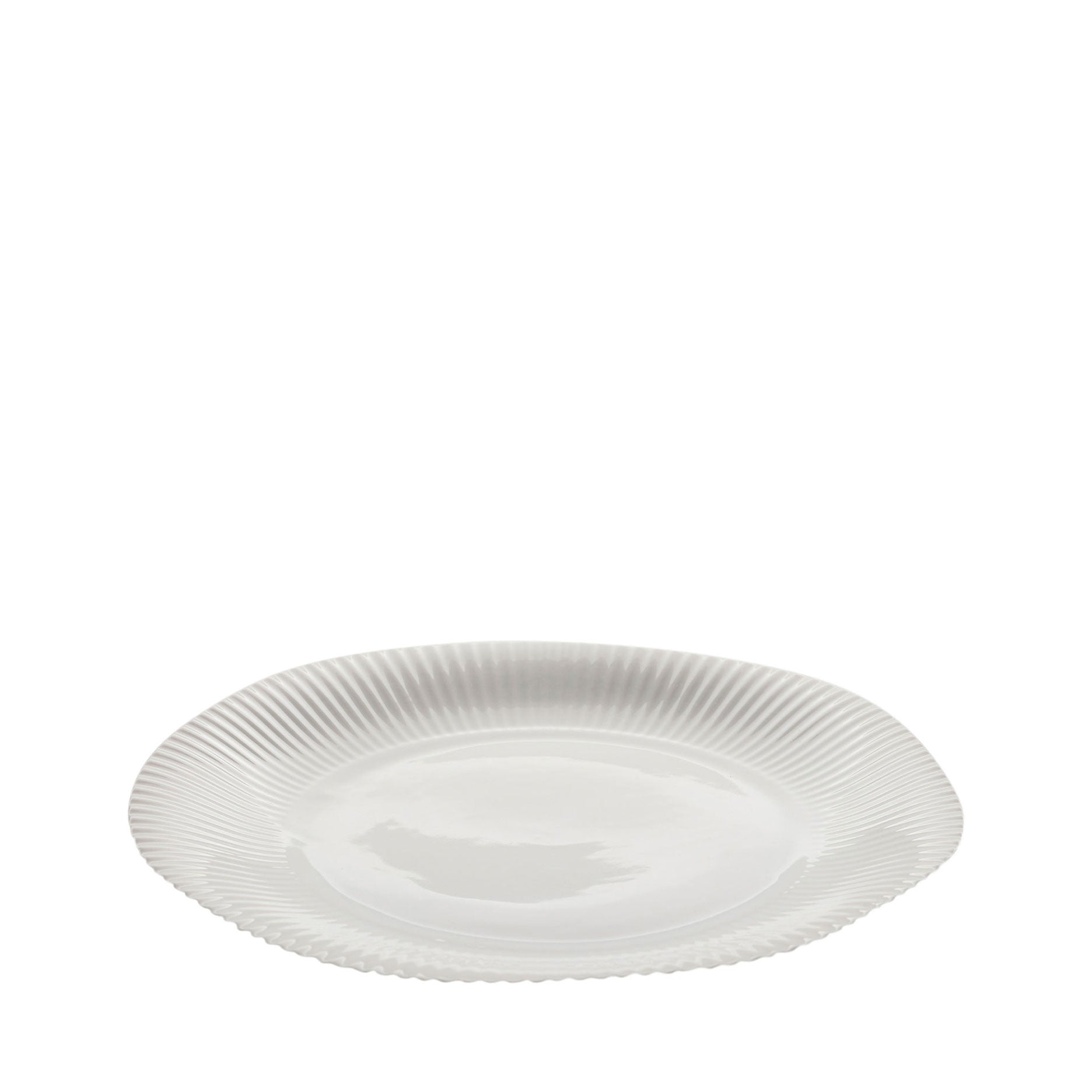 Magic frokosttallerken Ø22 cm 2 stk.