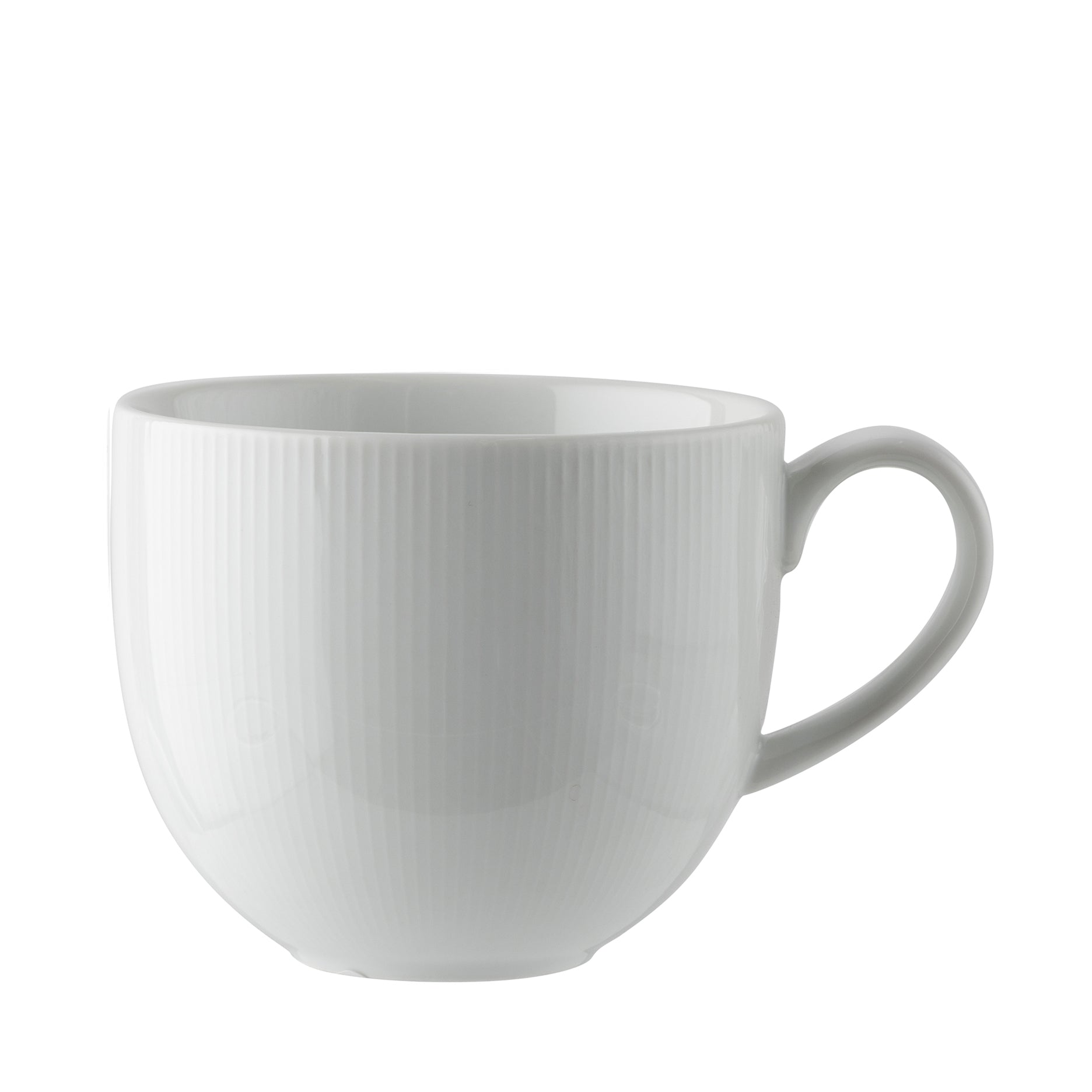 Magic krus m. hank H7 cm 2 stk.