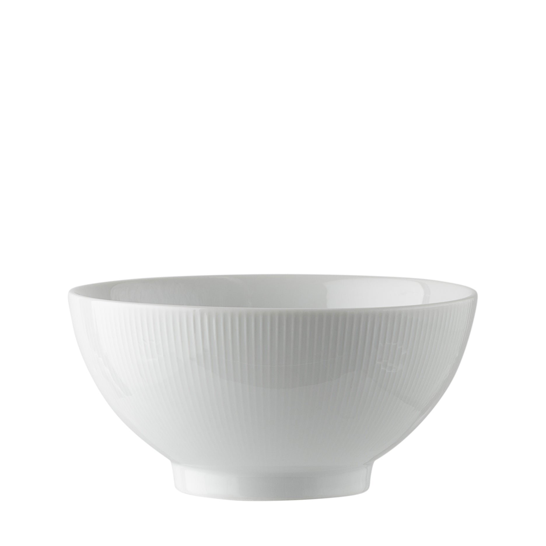 Magic skål Ø12 cm 2 stk.