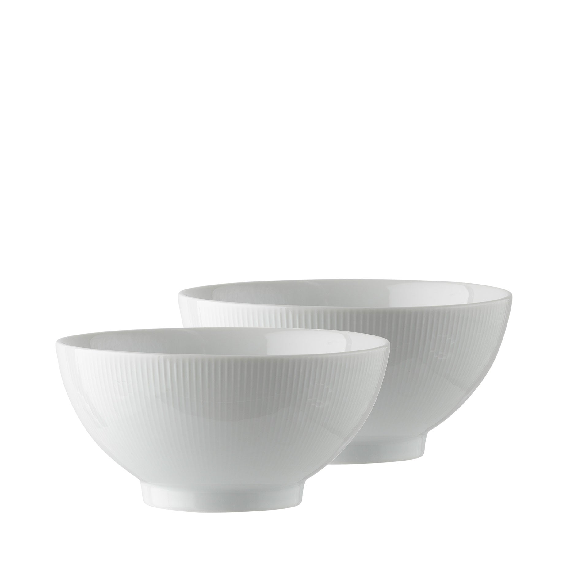 Magic skål Ø12 cm 2 stk.