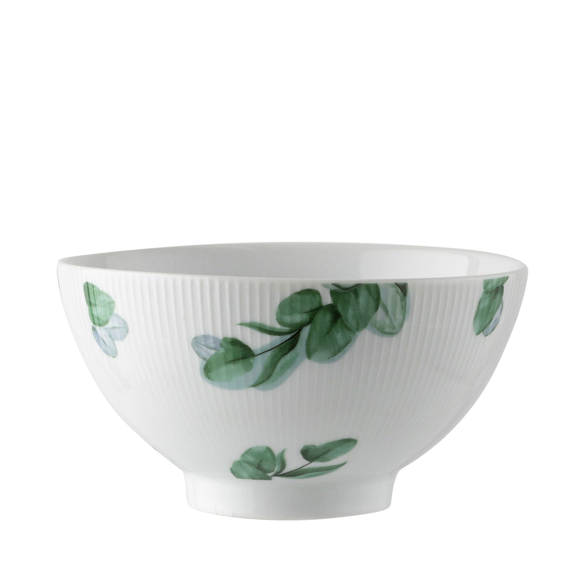 Magic Garden serveringsskål Ø15 cm 2 stk.