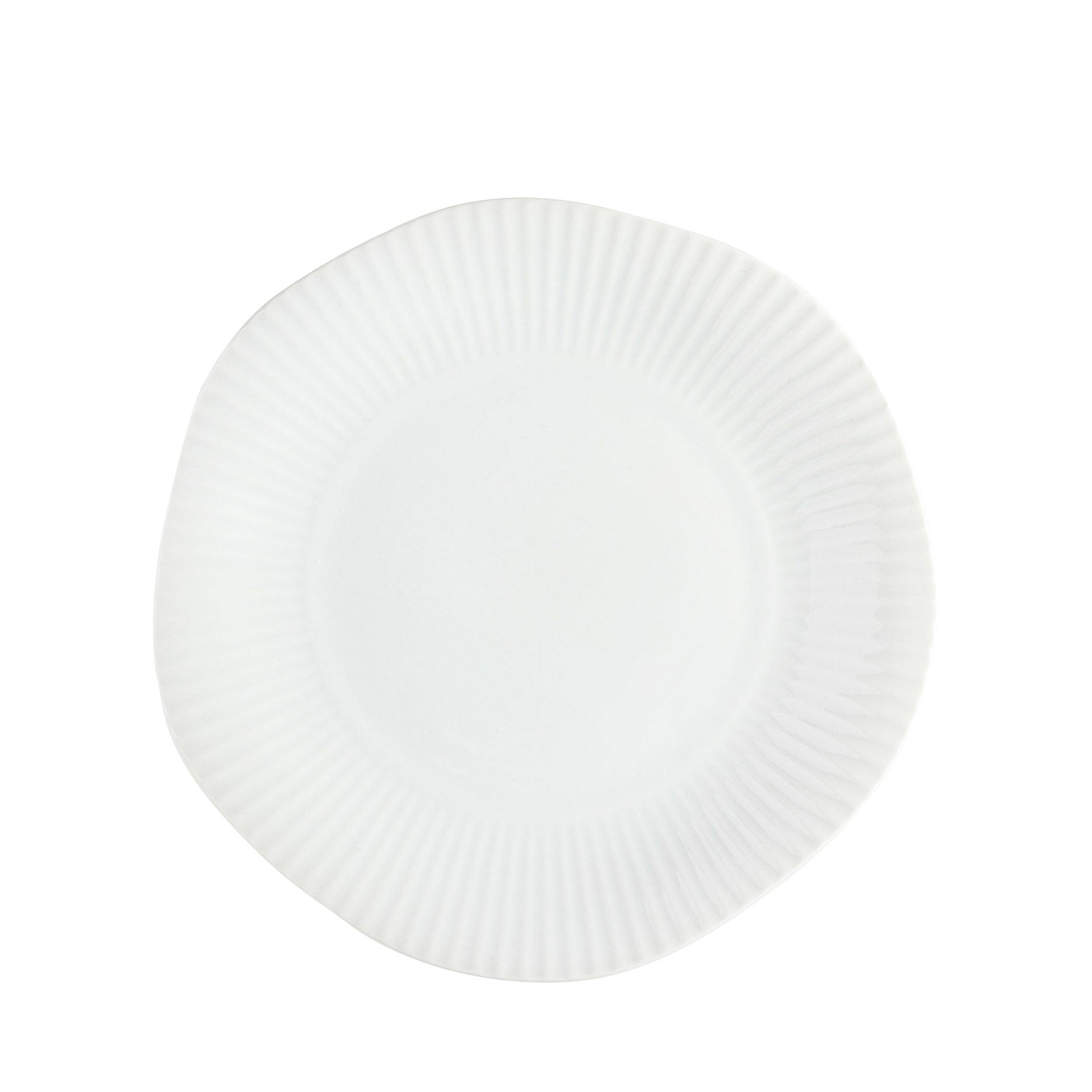 Magic kagetallerken Ø18cm - 2 stk.