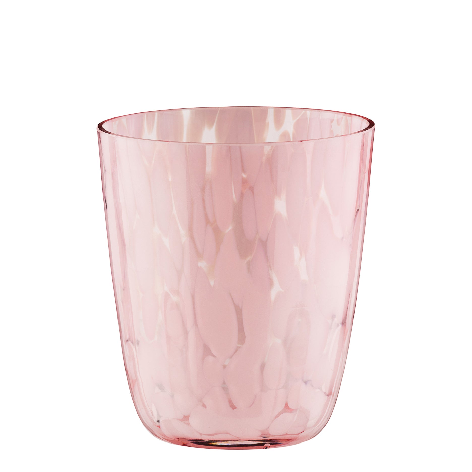 Alias Vandglas 350 ml.