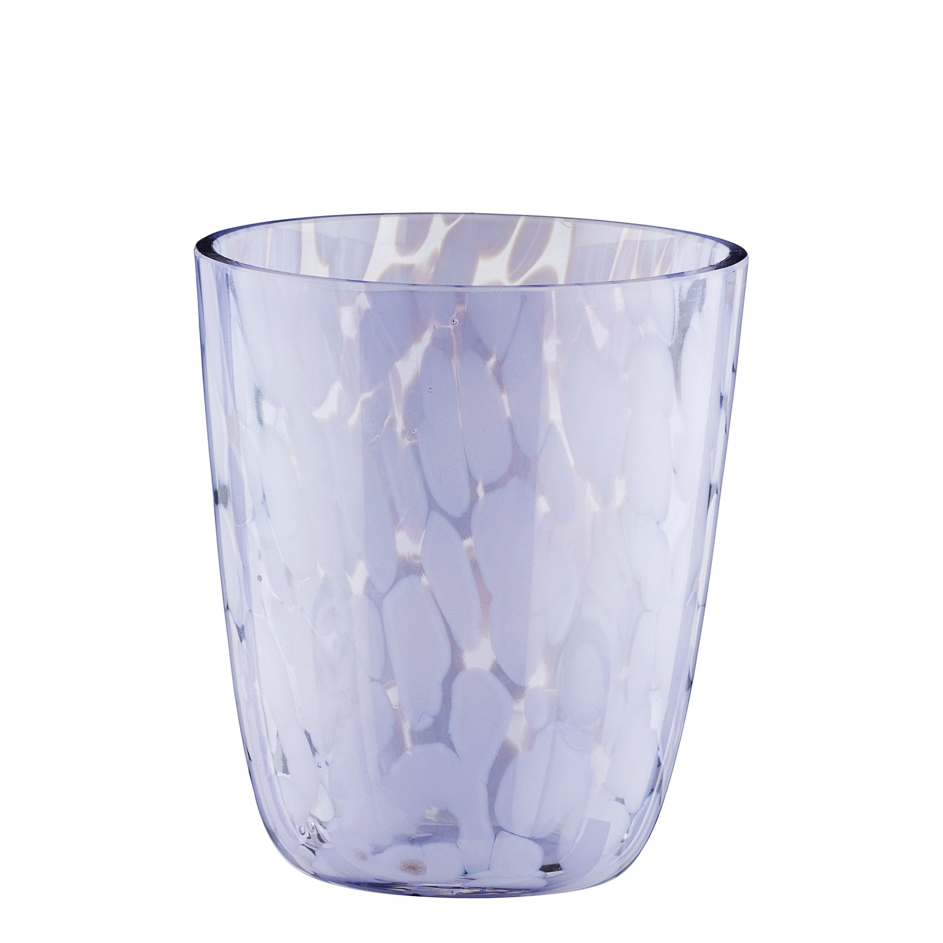 Alias Vandglas 350 ml.