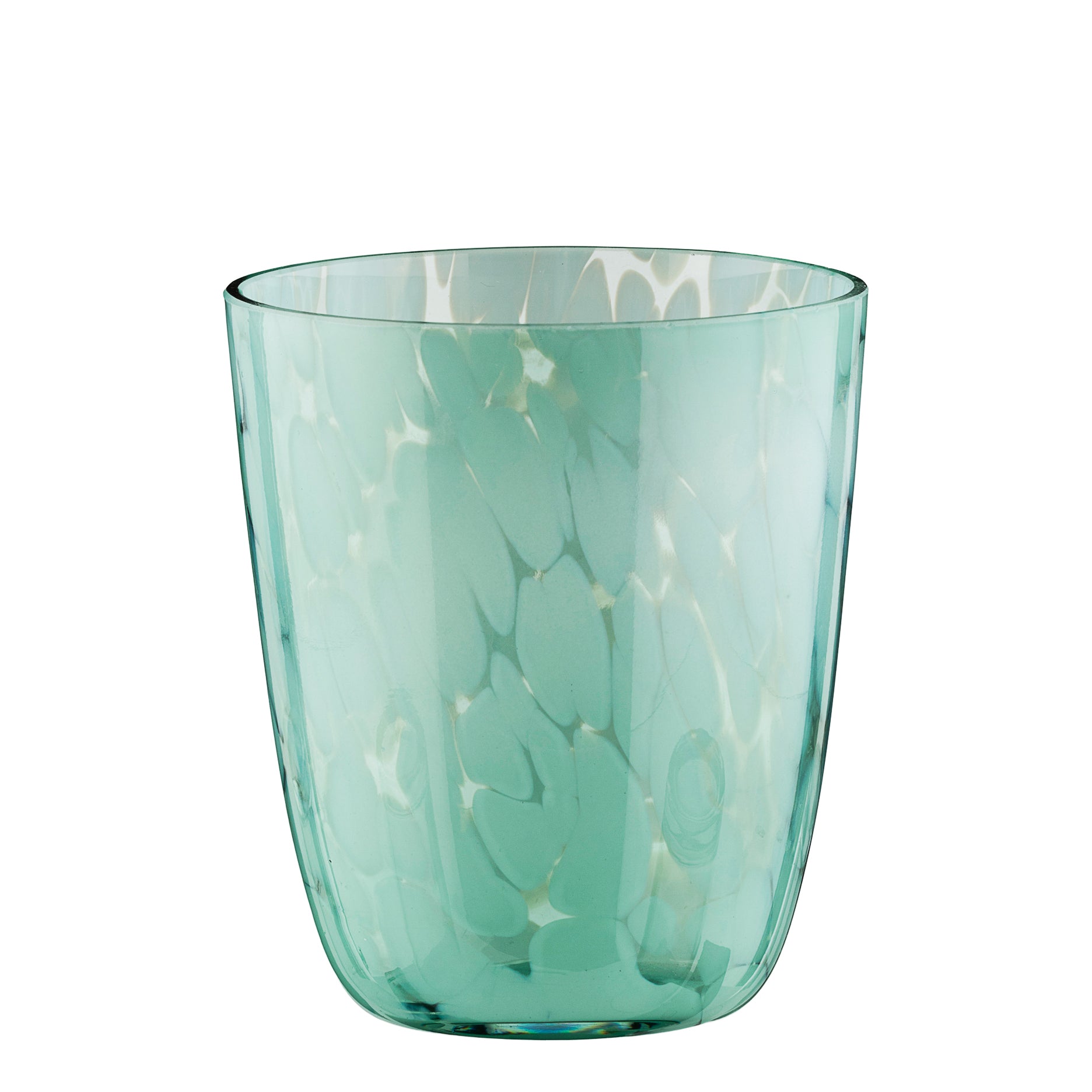 Alias Vandglas 350 ml.