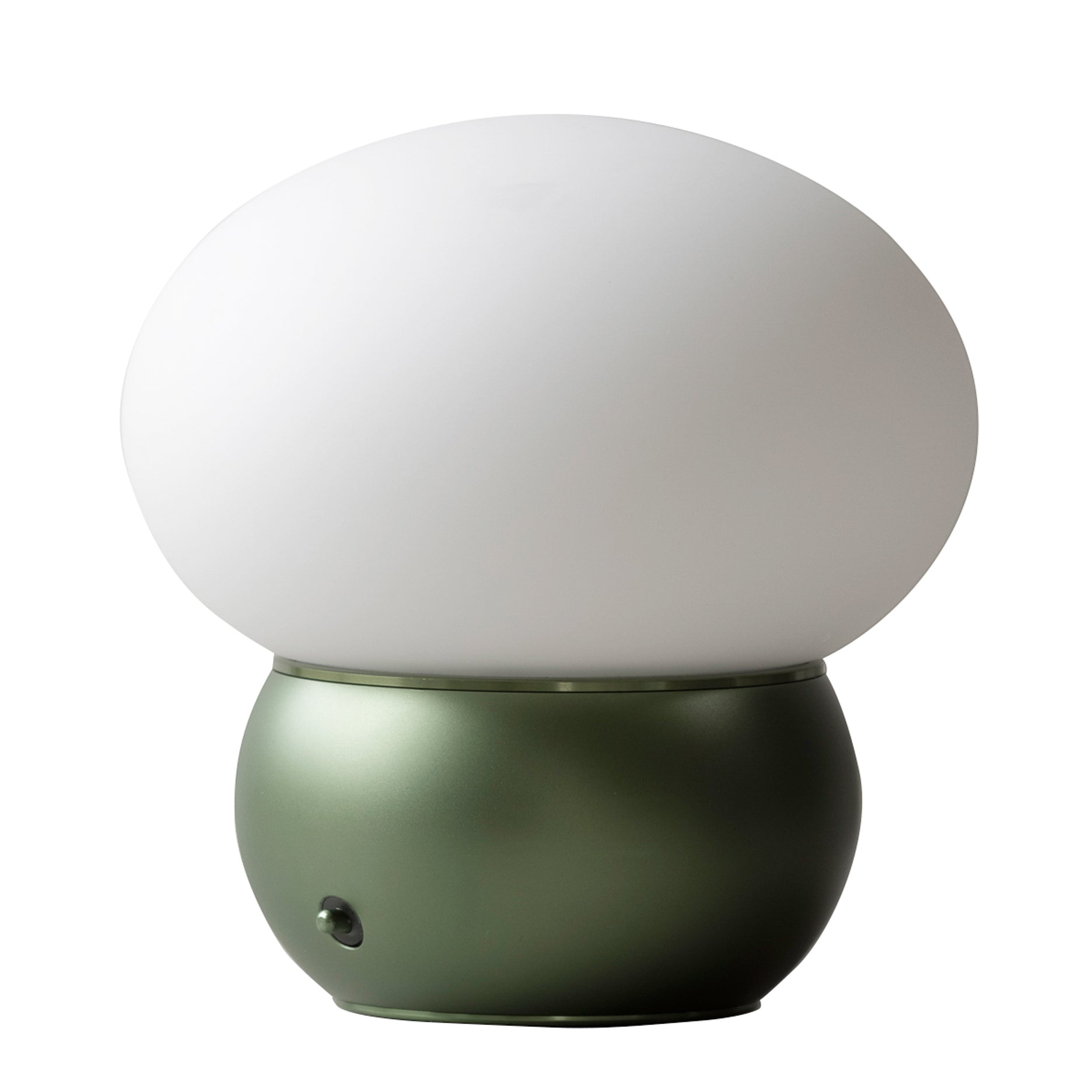 Cocoon LED bordlampe