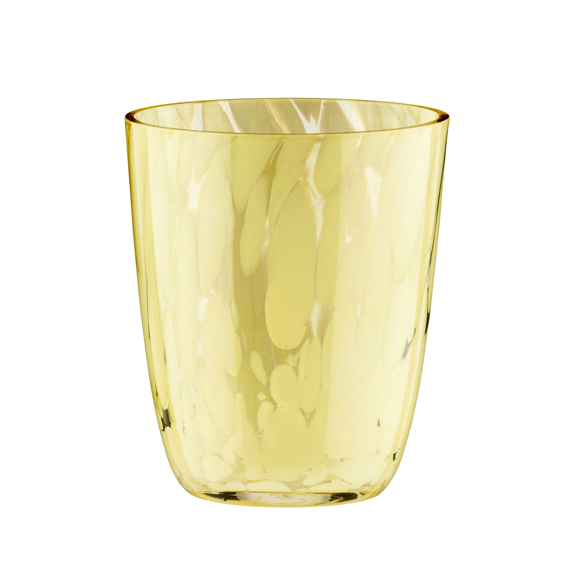 Alias Vandglas 350 ml.