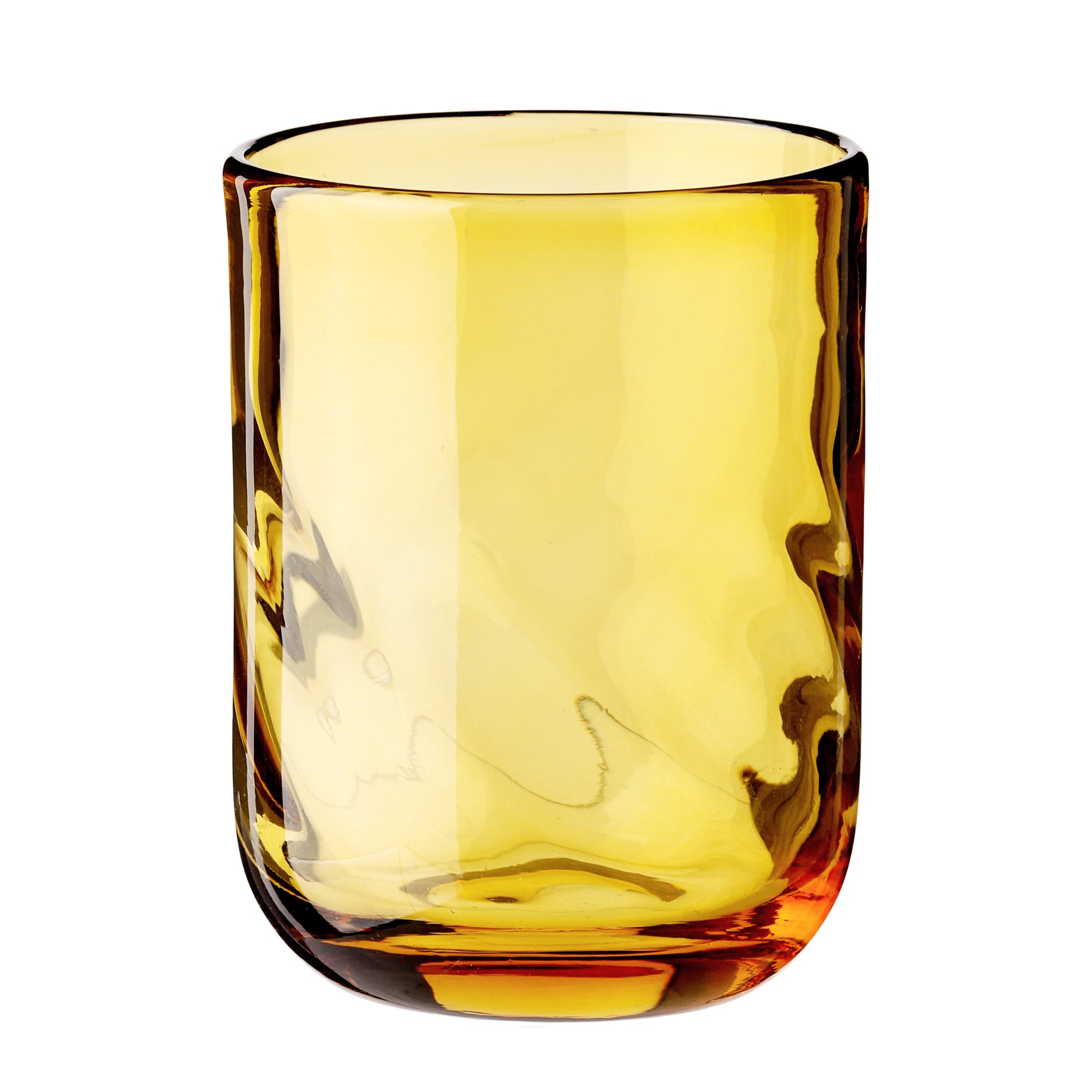 Color drikkeglas 350 ml