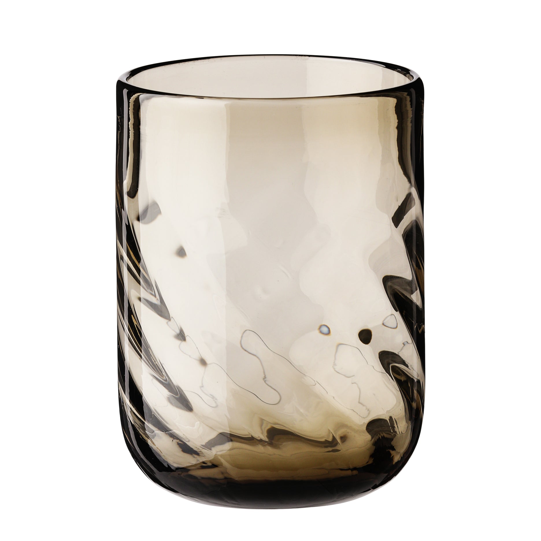 Color drikkeglas 350 ml