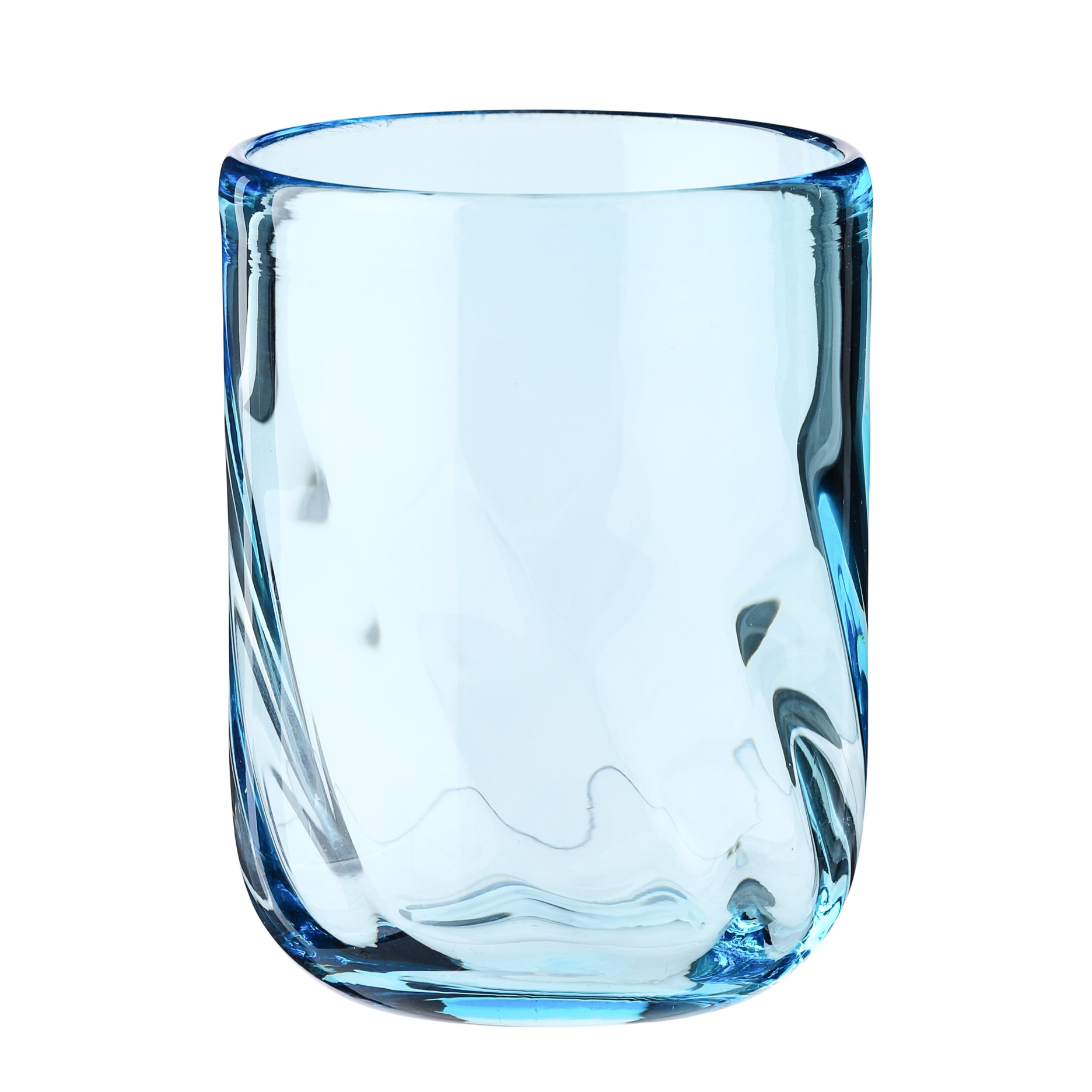 Color drikkeglas 350 ml