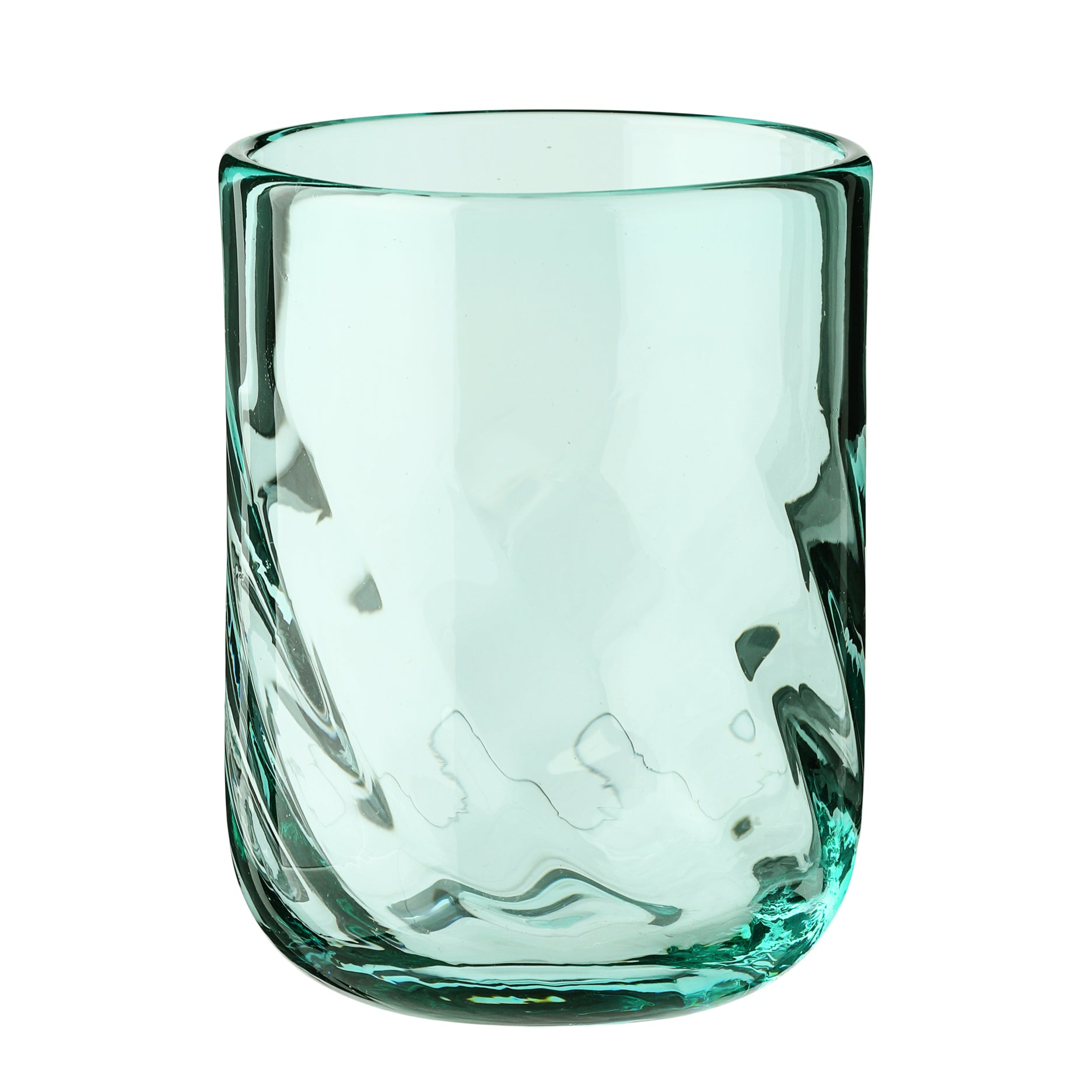 Color drikkeglas 350 ml