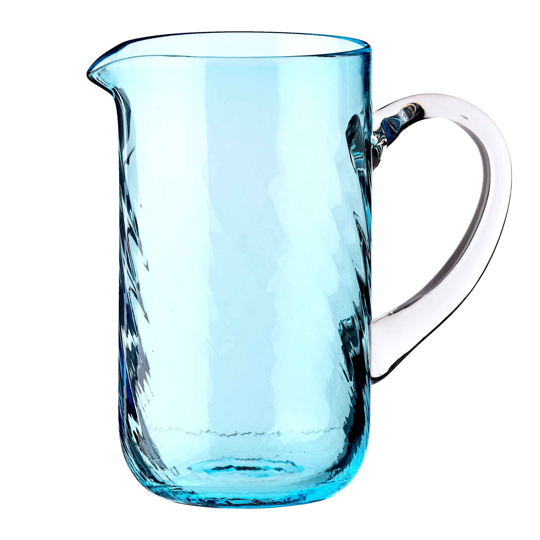 Color glaskande 1200 ml.