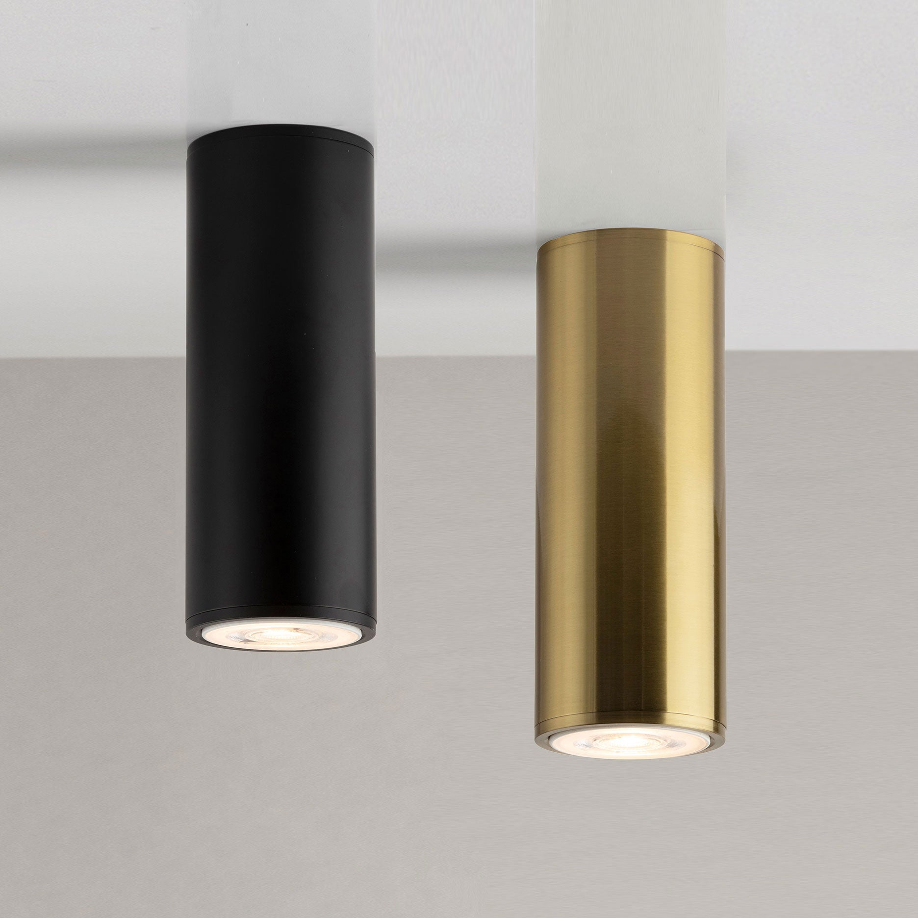 Cordinate loftsbeslag