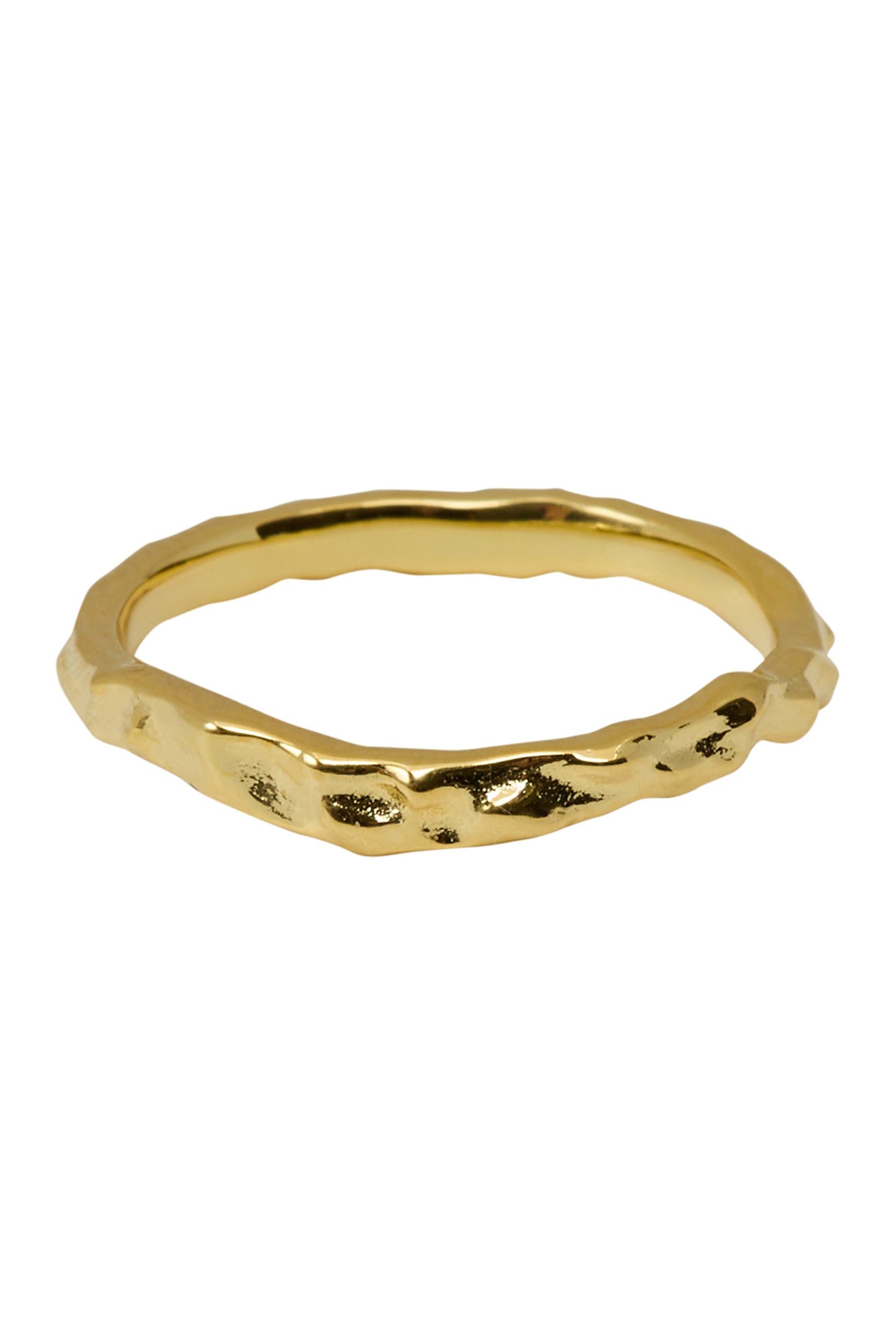 SRBlurry Ring Single