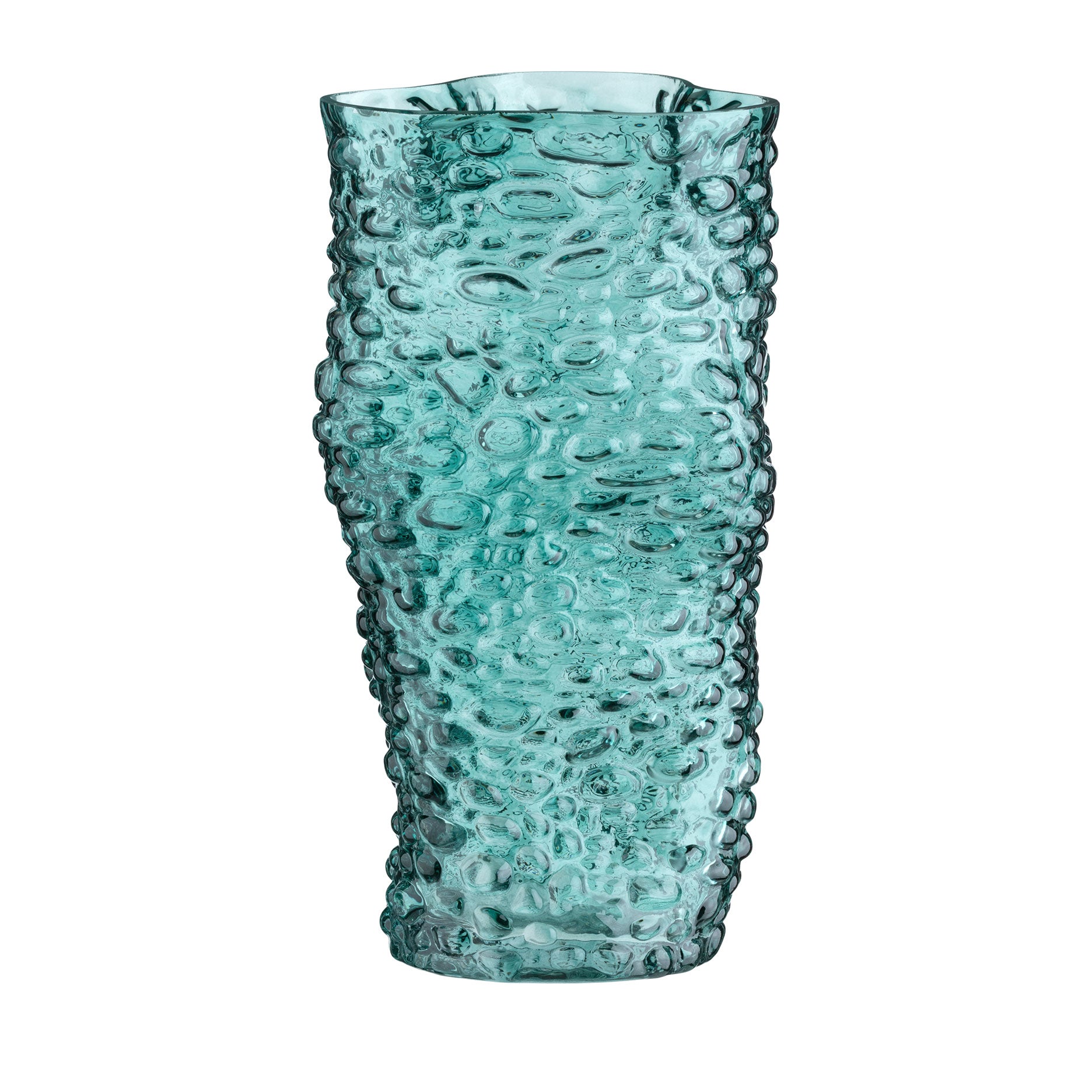 Ocean vase