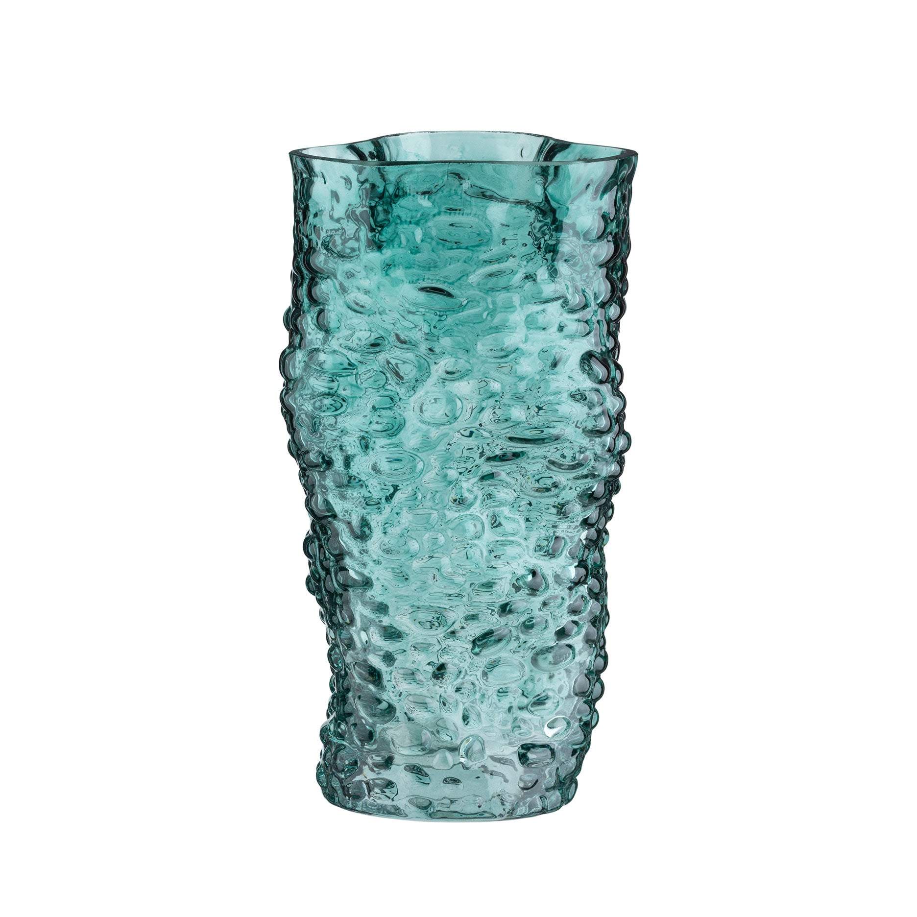 Ocean vase