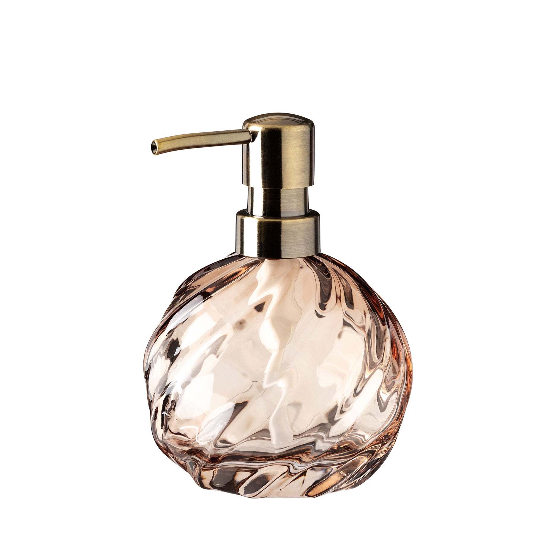 Everyday sæbedispenser