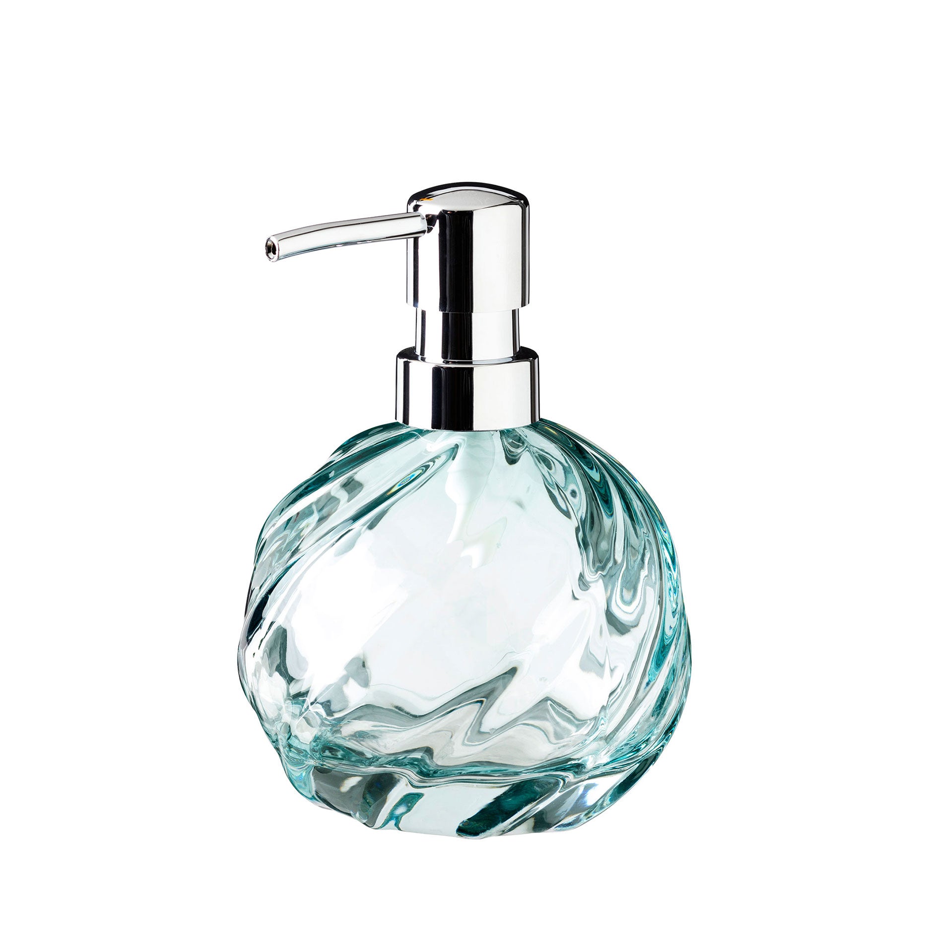 Everyday sæbedispenser