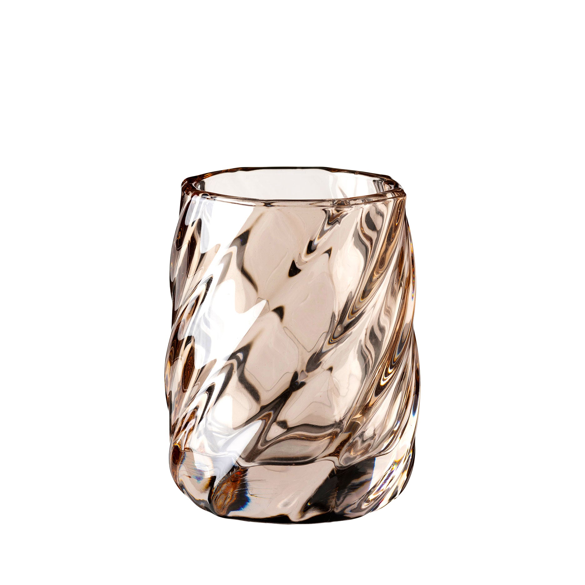 Everyday tandbørstekrus