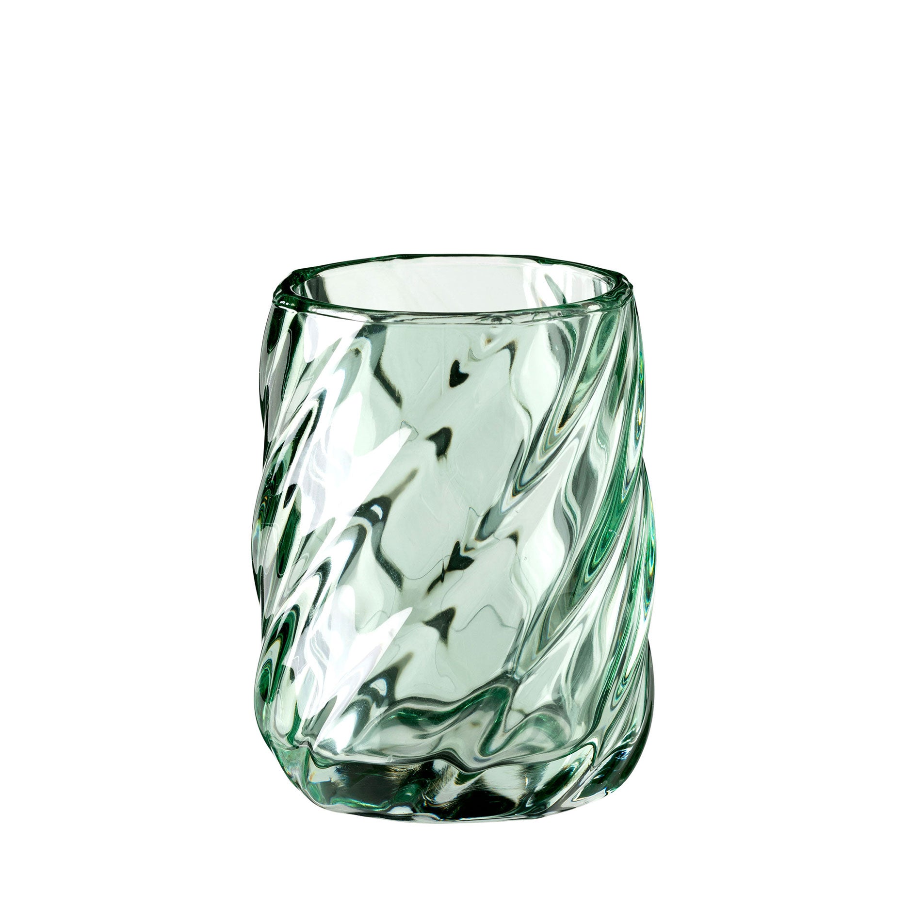 Everyday tandbørstekrus