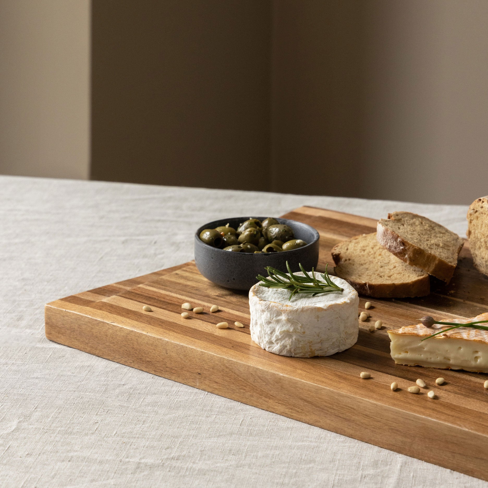 Butterfly akacie bakke