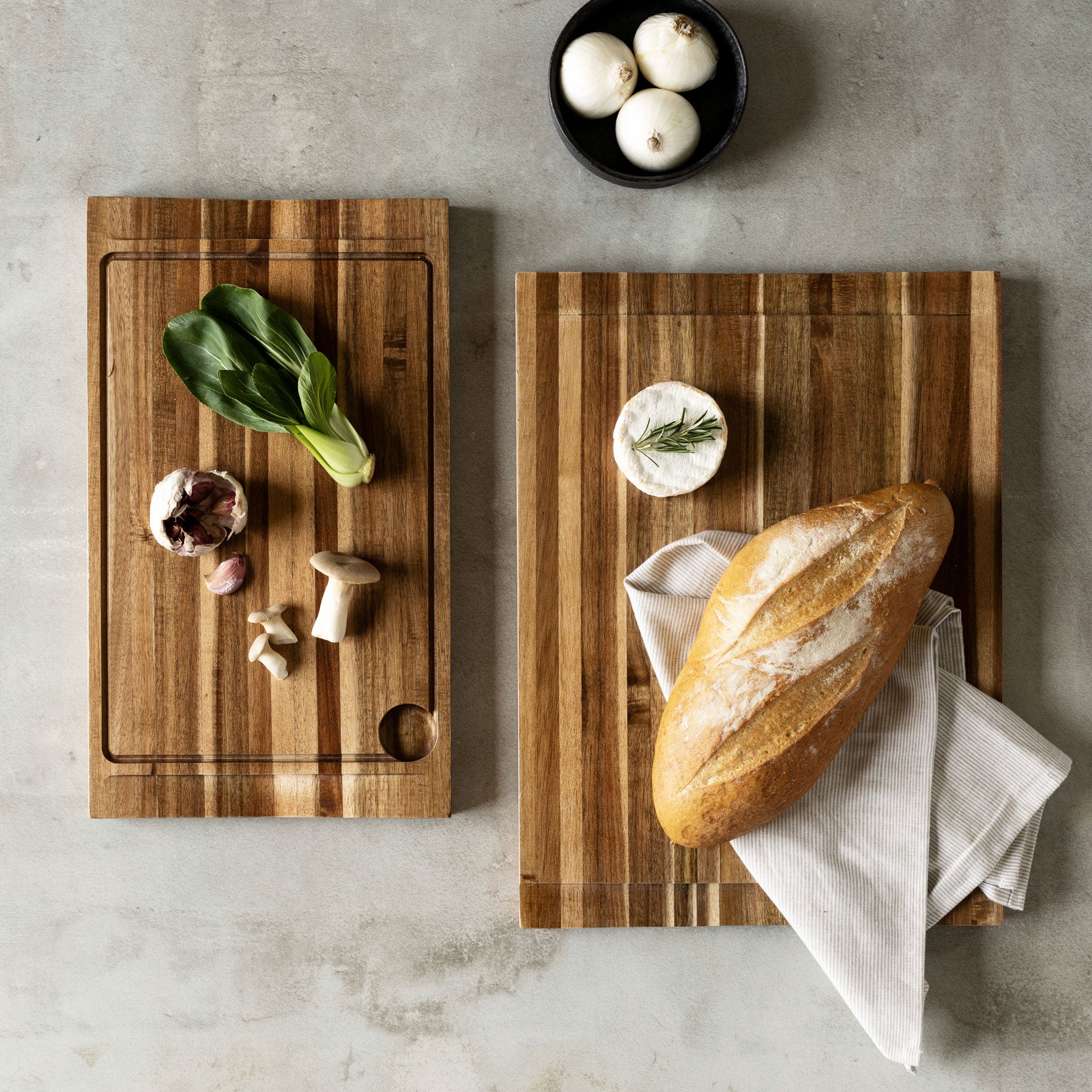 Butterfly akacie bakke