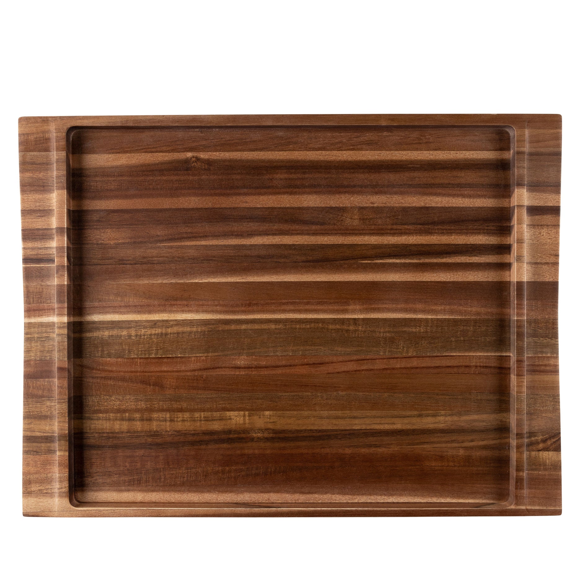 Butterfly akacie bakke