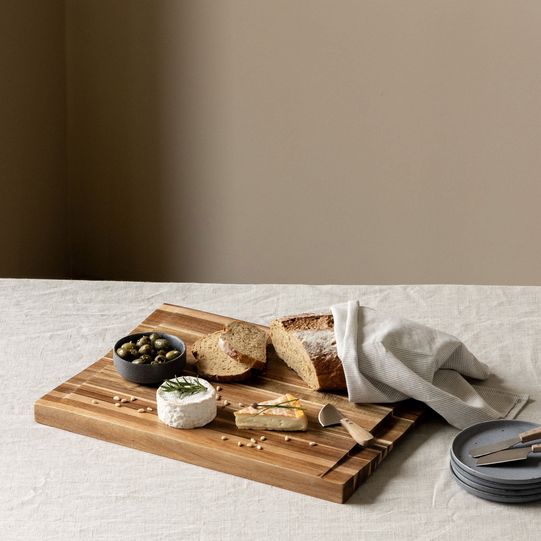 Butterfly akacie bakke