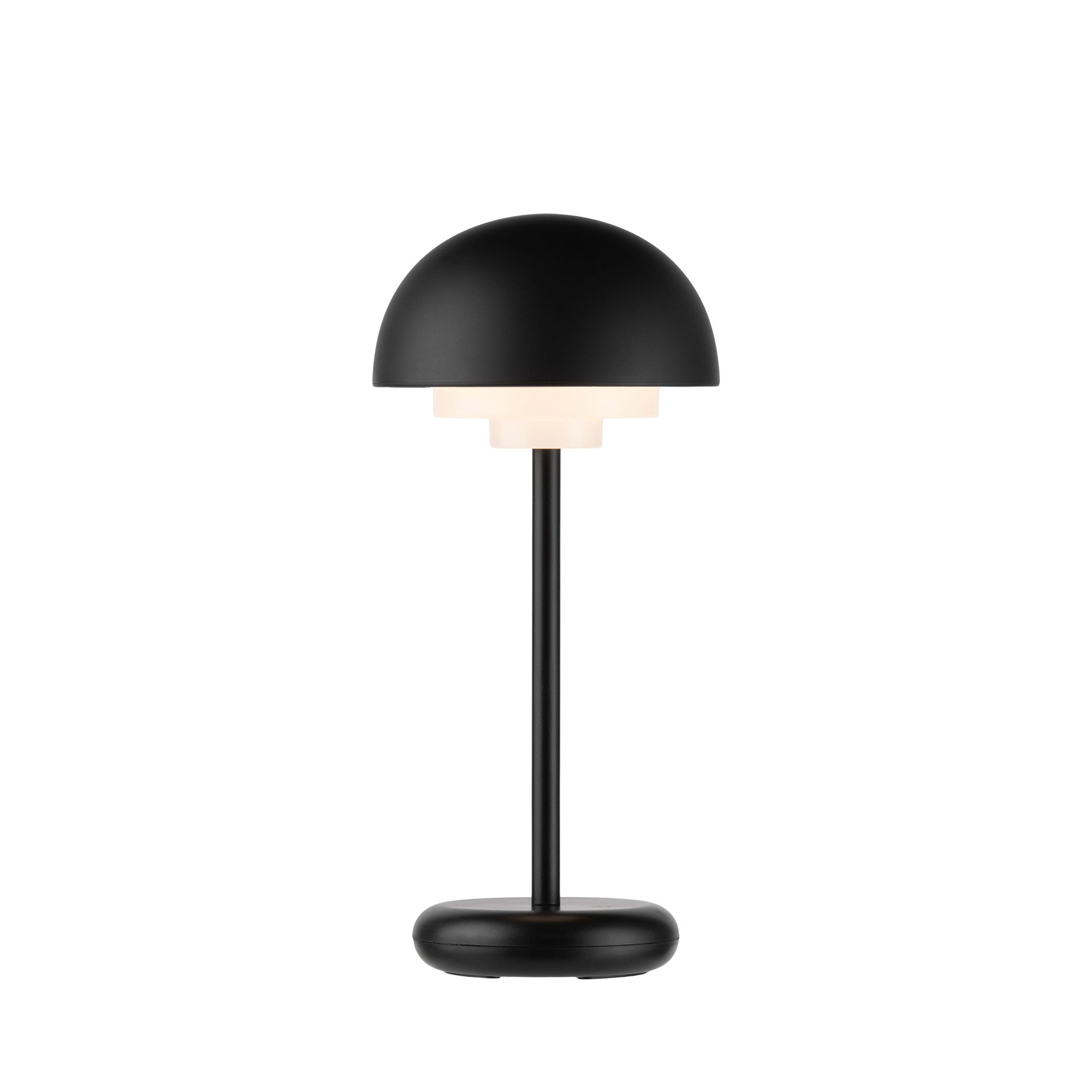 Bonnet lampe