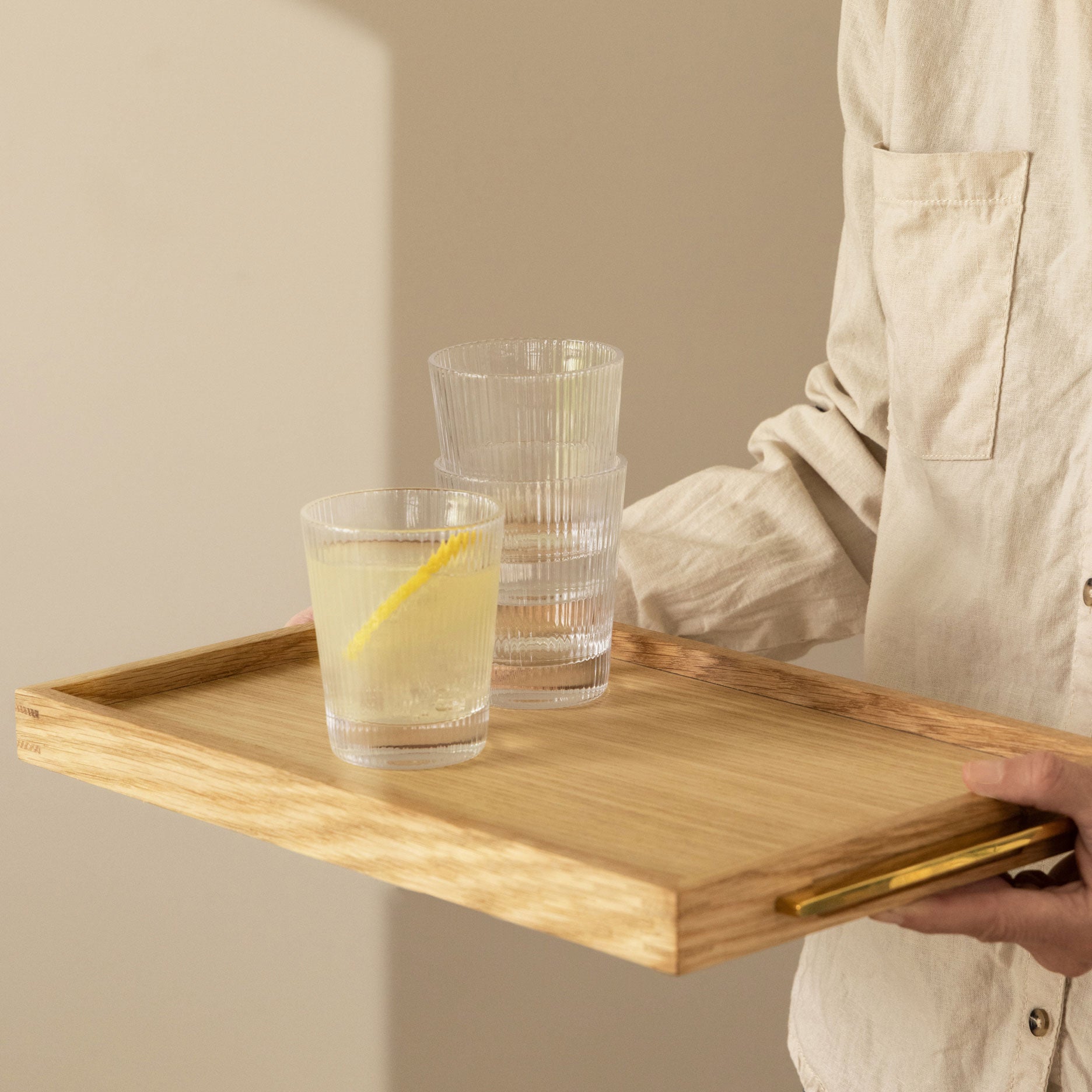 Keeper bakke i eg 2. sortering