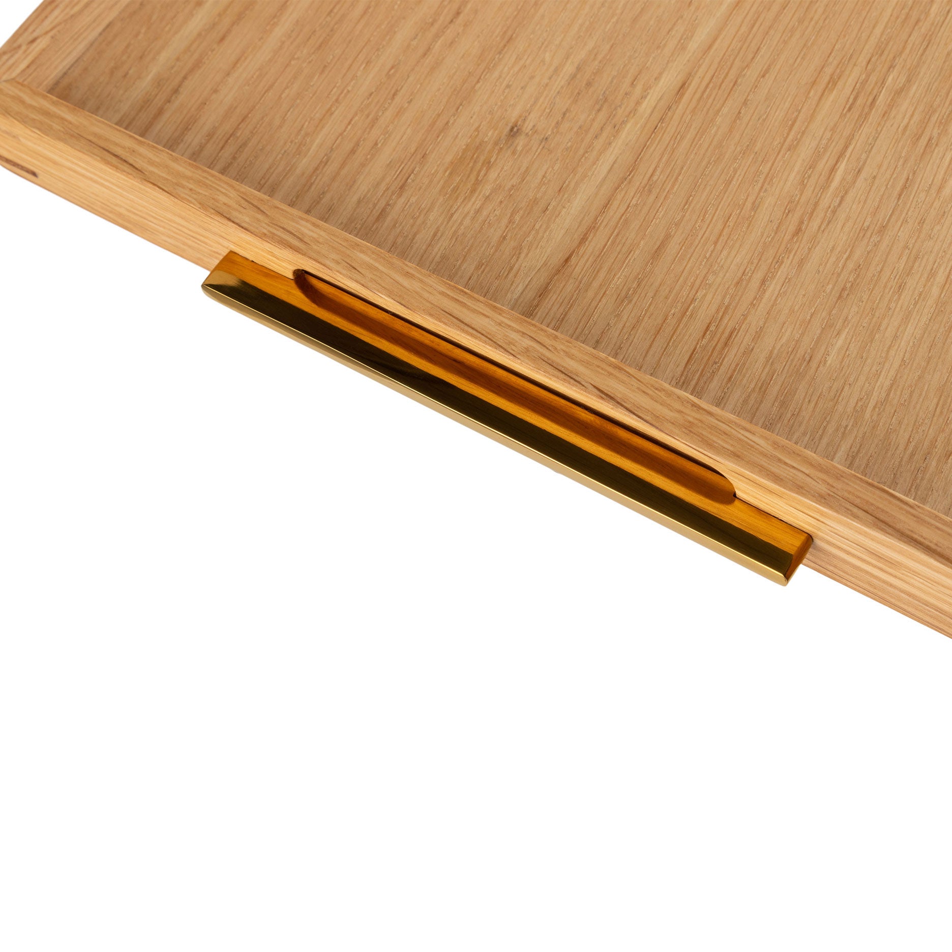 Keeper bakke i eg 2. sortering