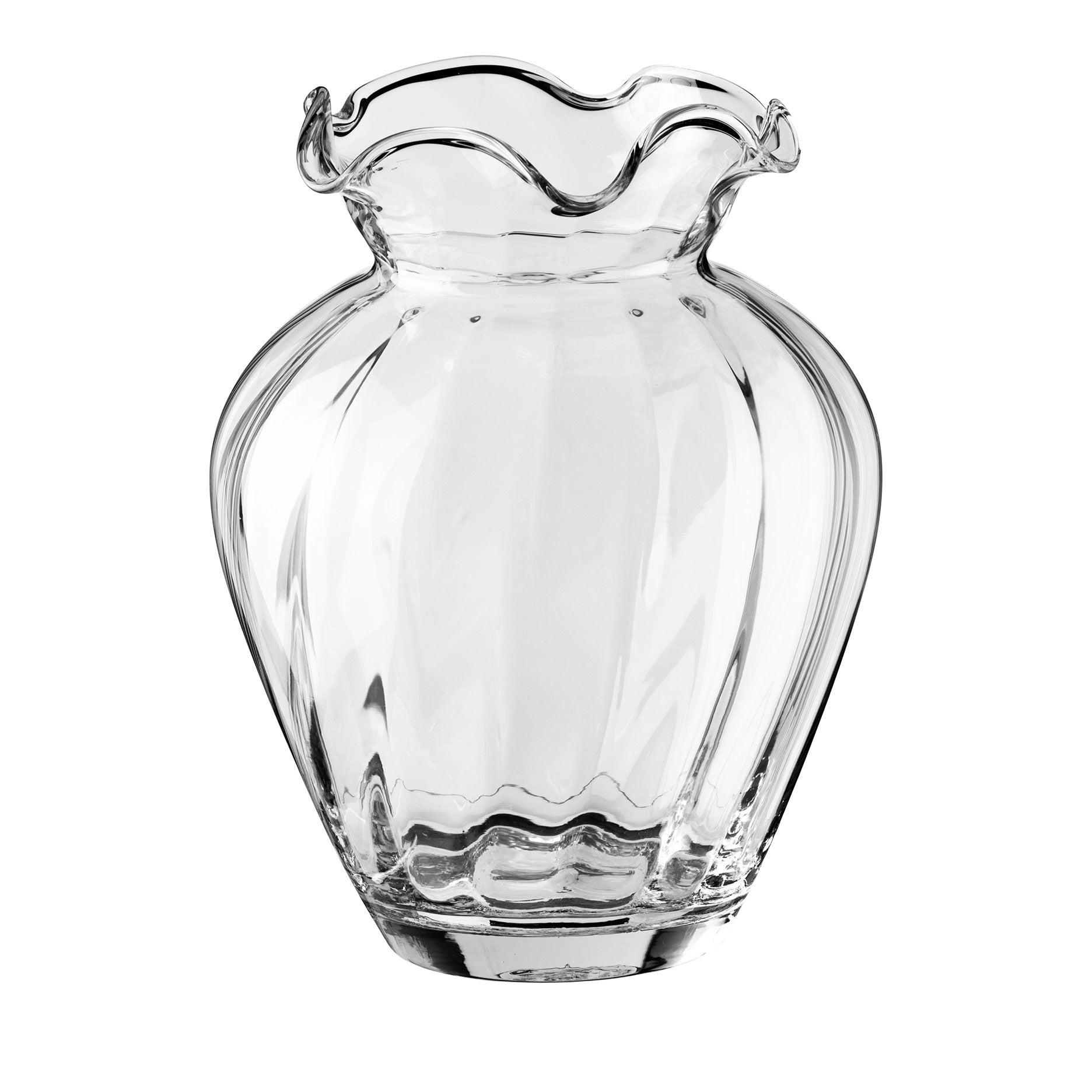 Elena vase