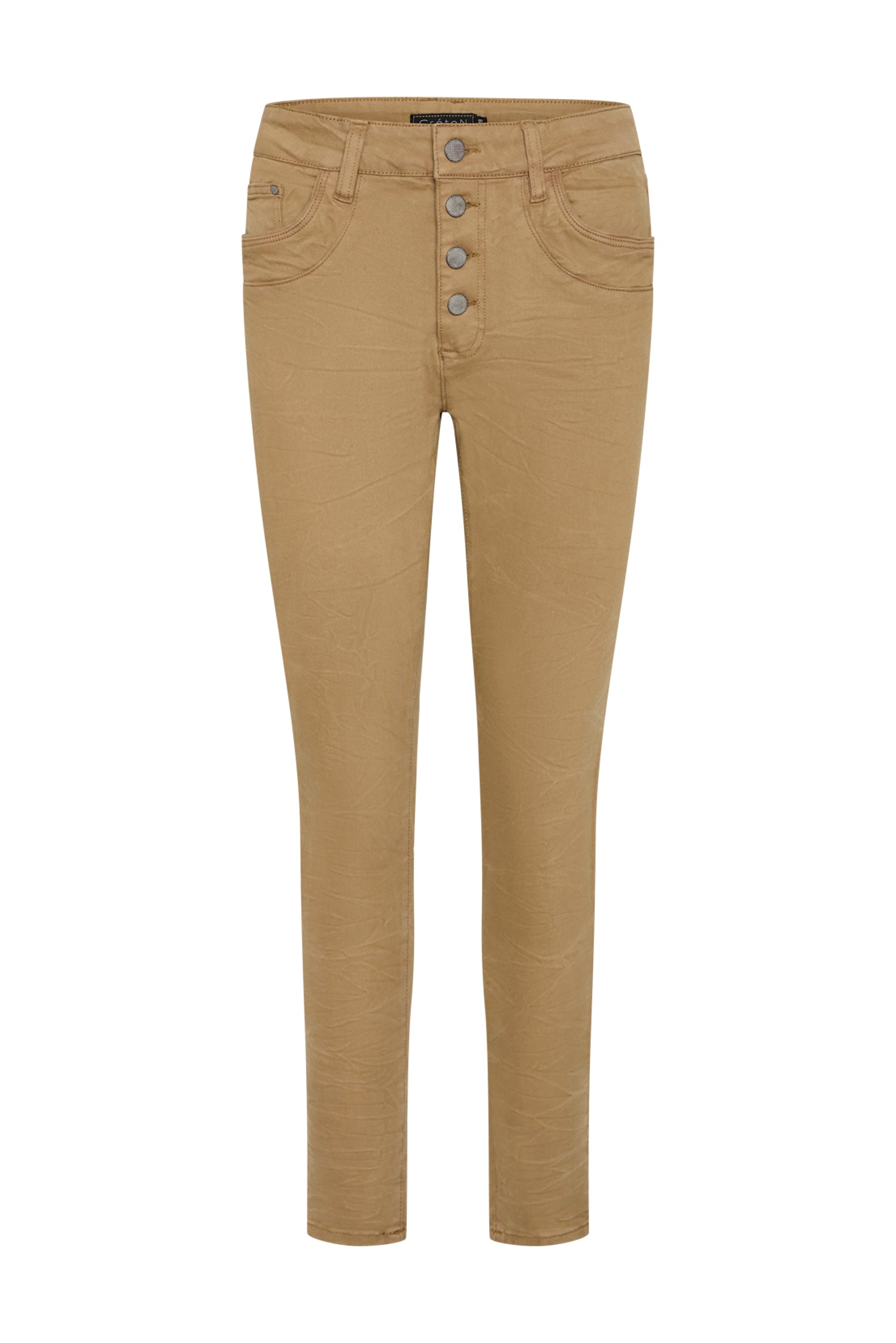 CRKimmy skinny jeans